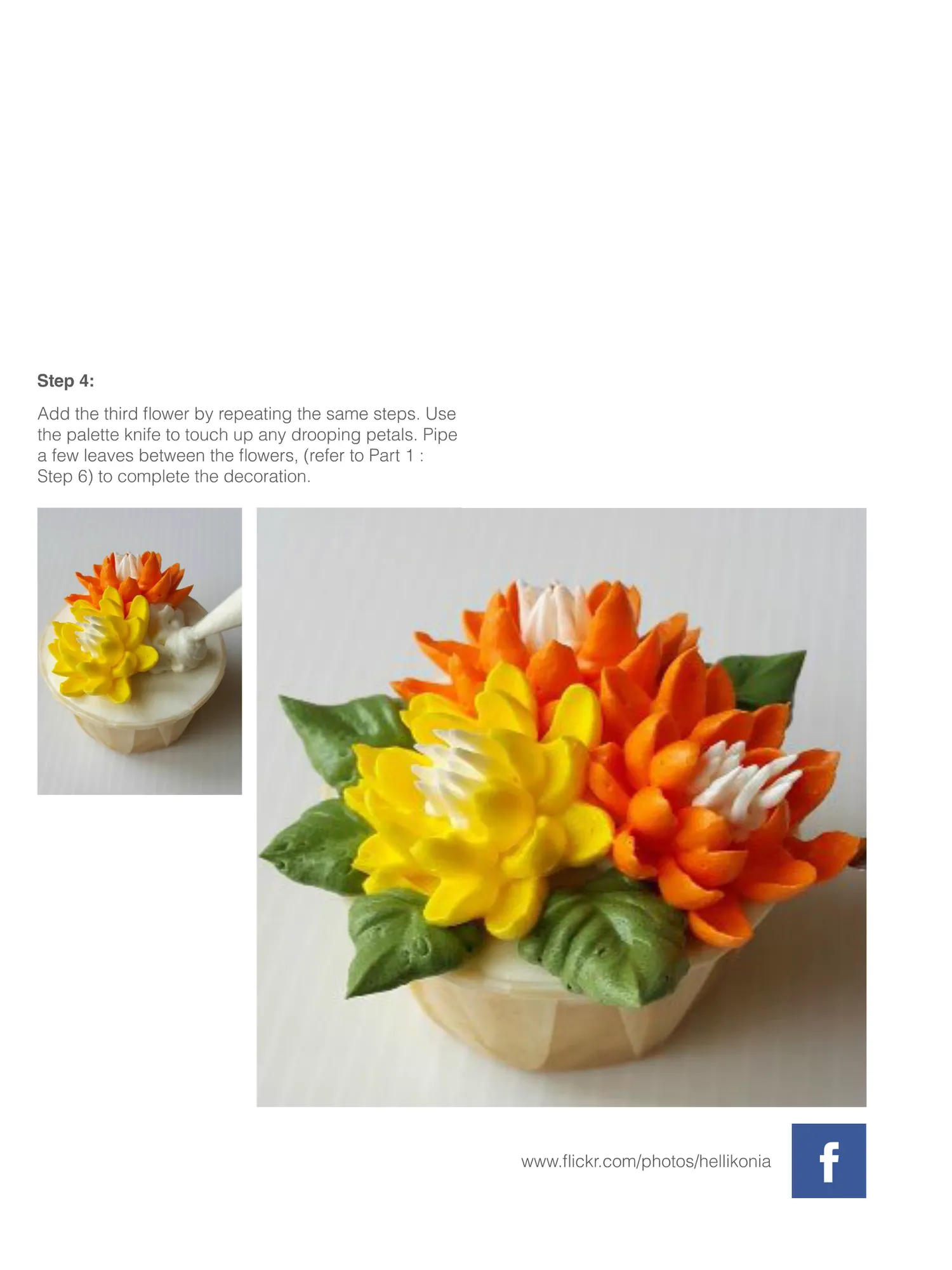 Magazine page 25