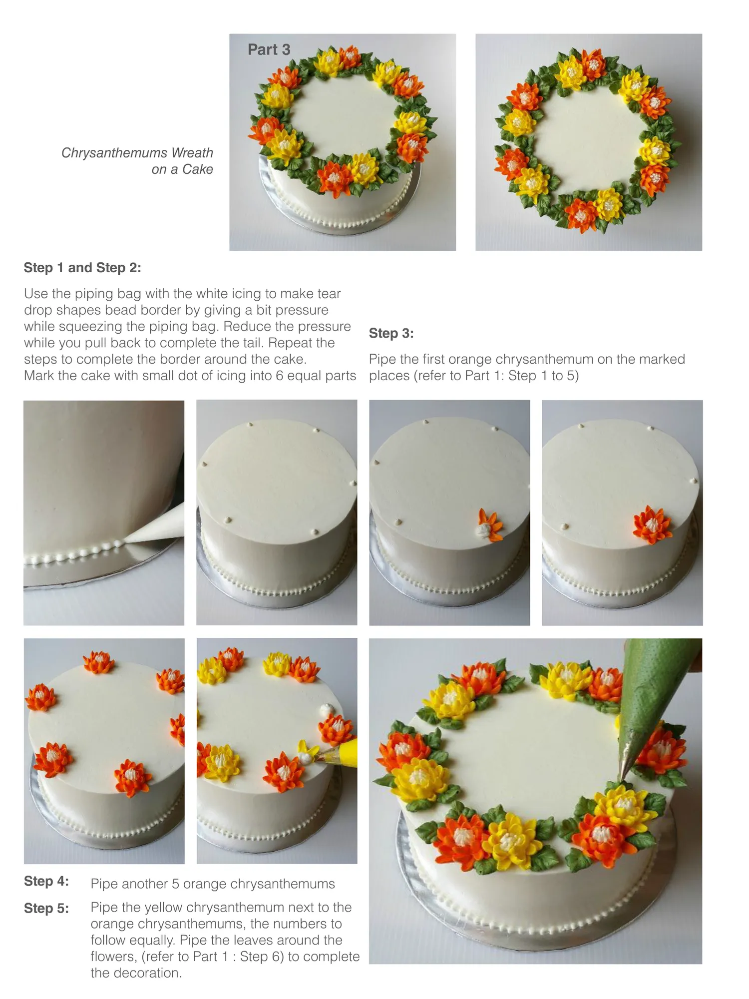 Magazine page 26