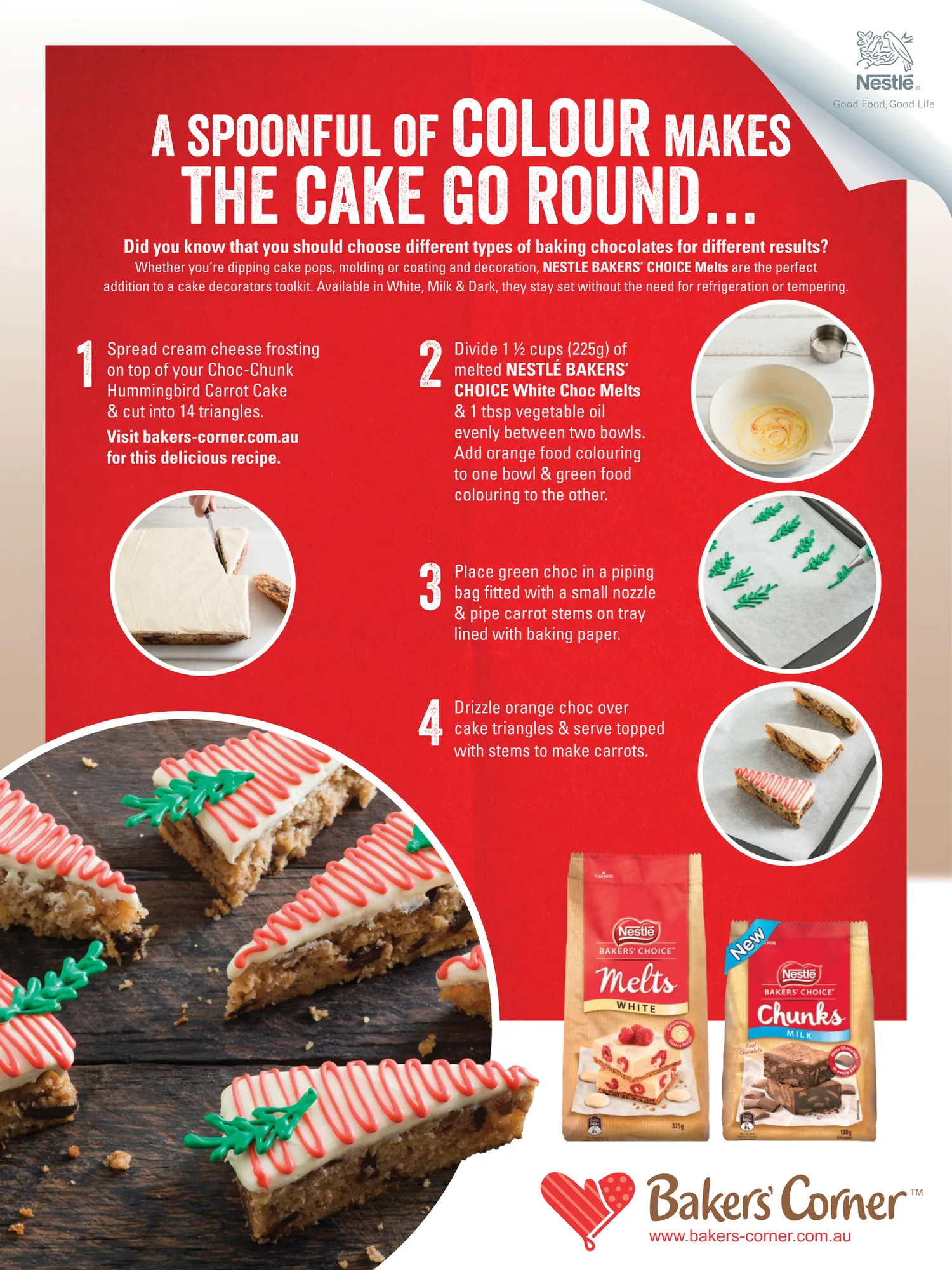Magazine page 27