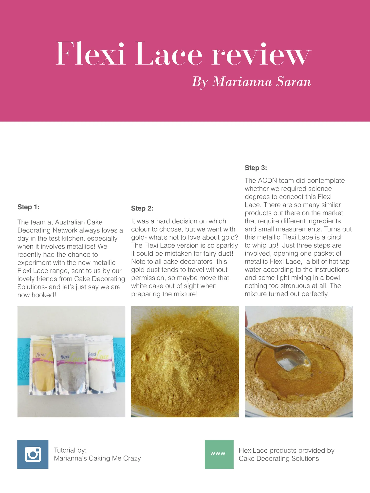 Magazine page 28