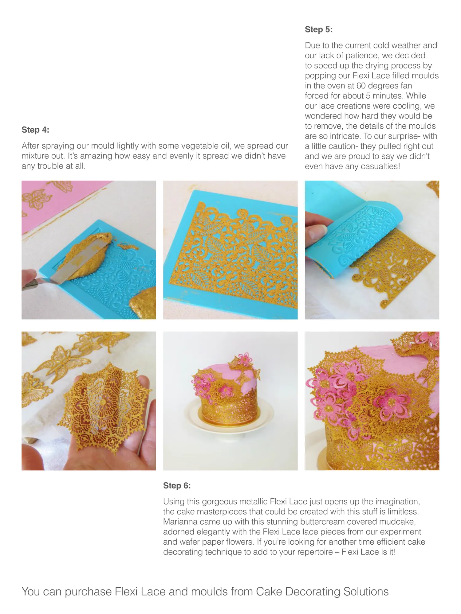 Magazine page 30