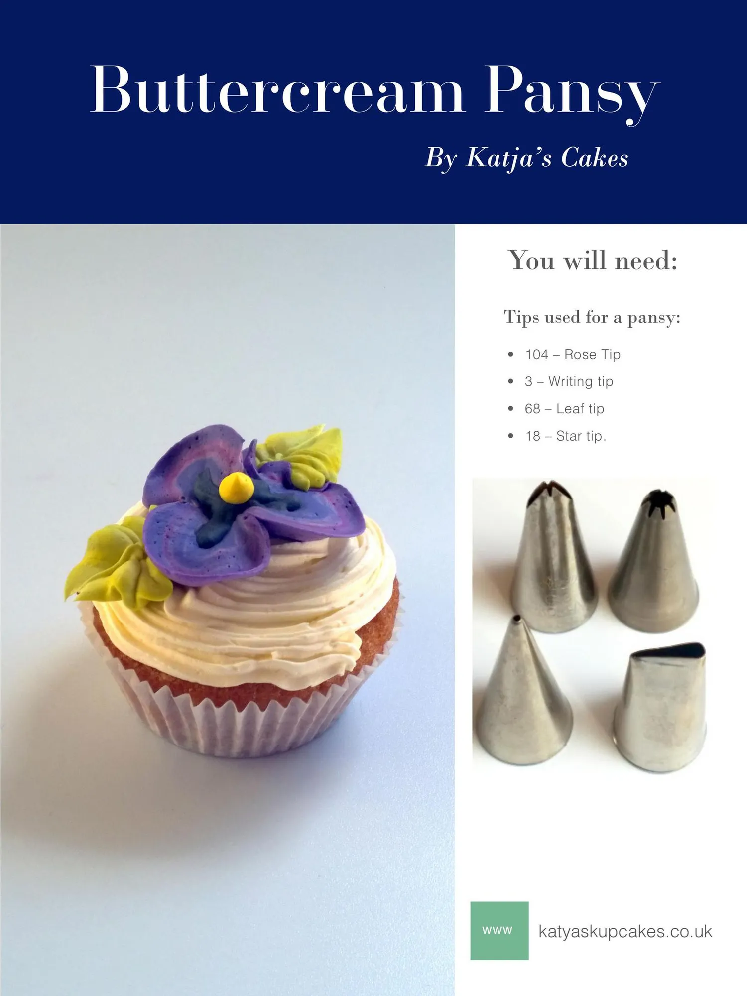 Magazine page 34