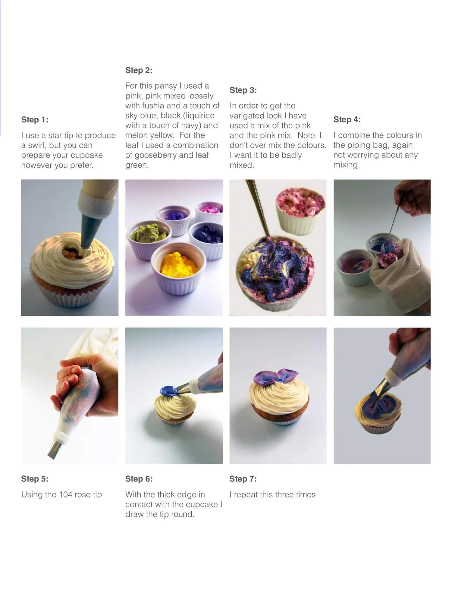 Magazine page 35