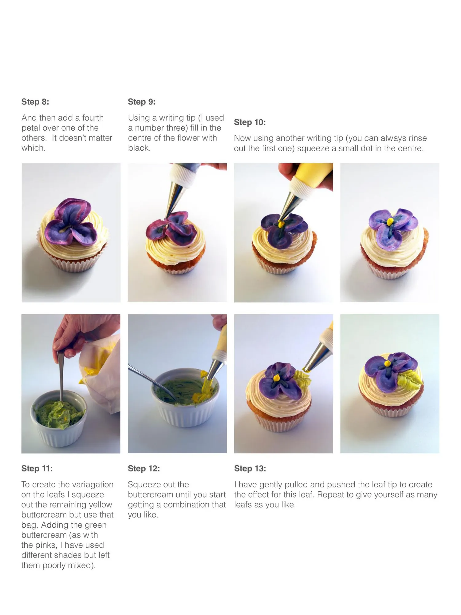 Magazine page 36