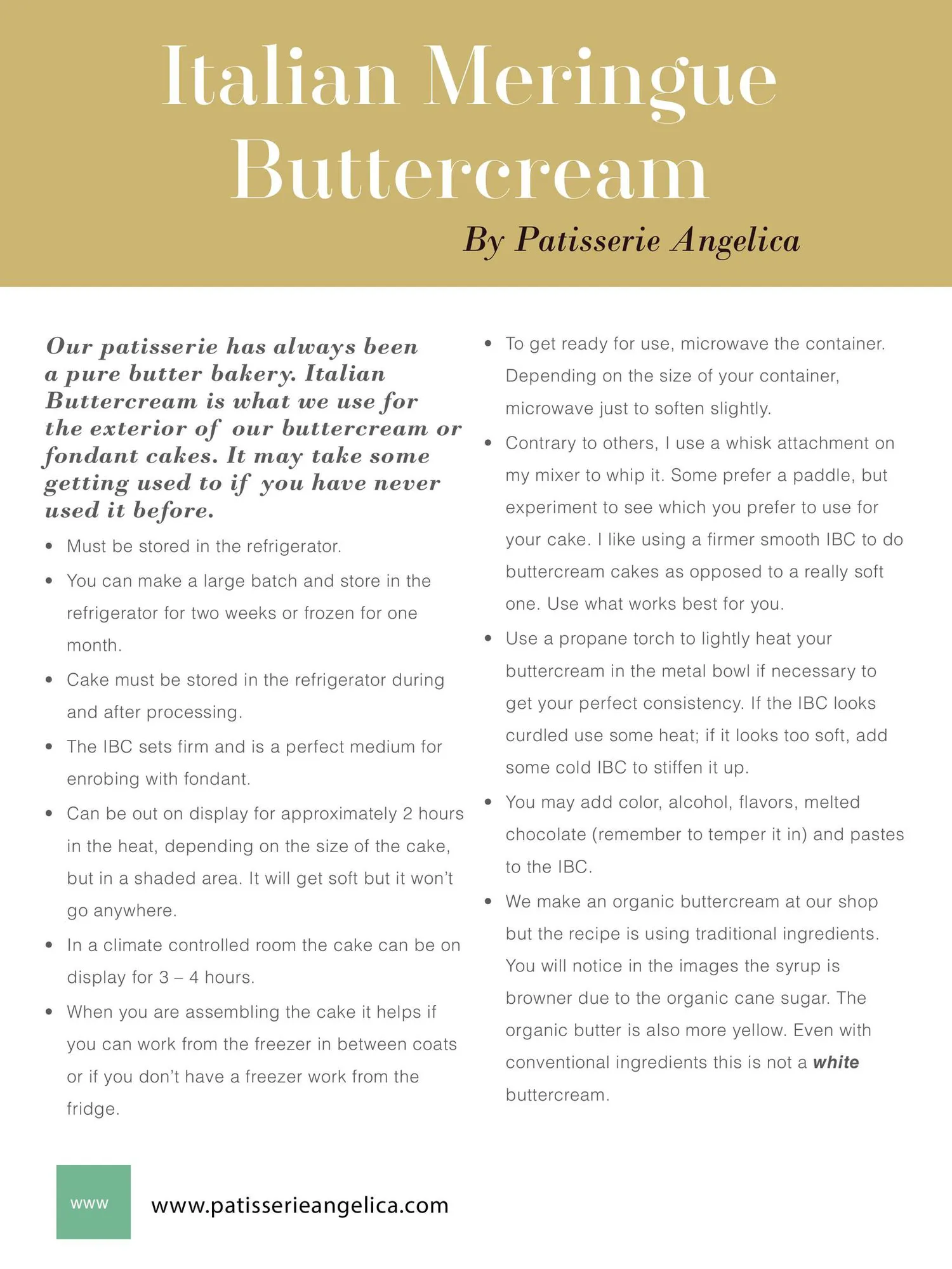 Magazine page 41