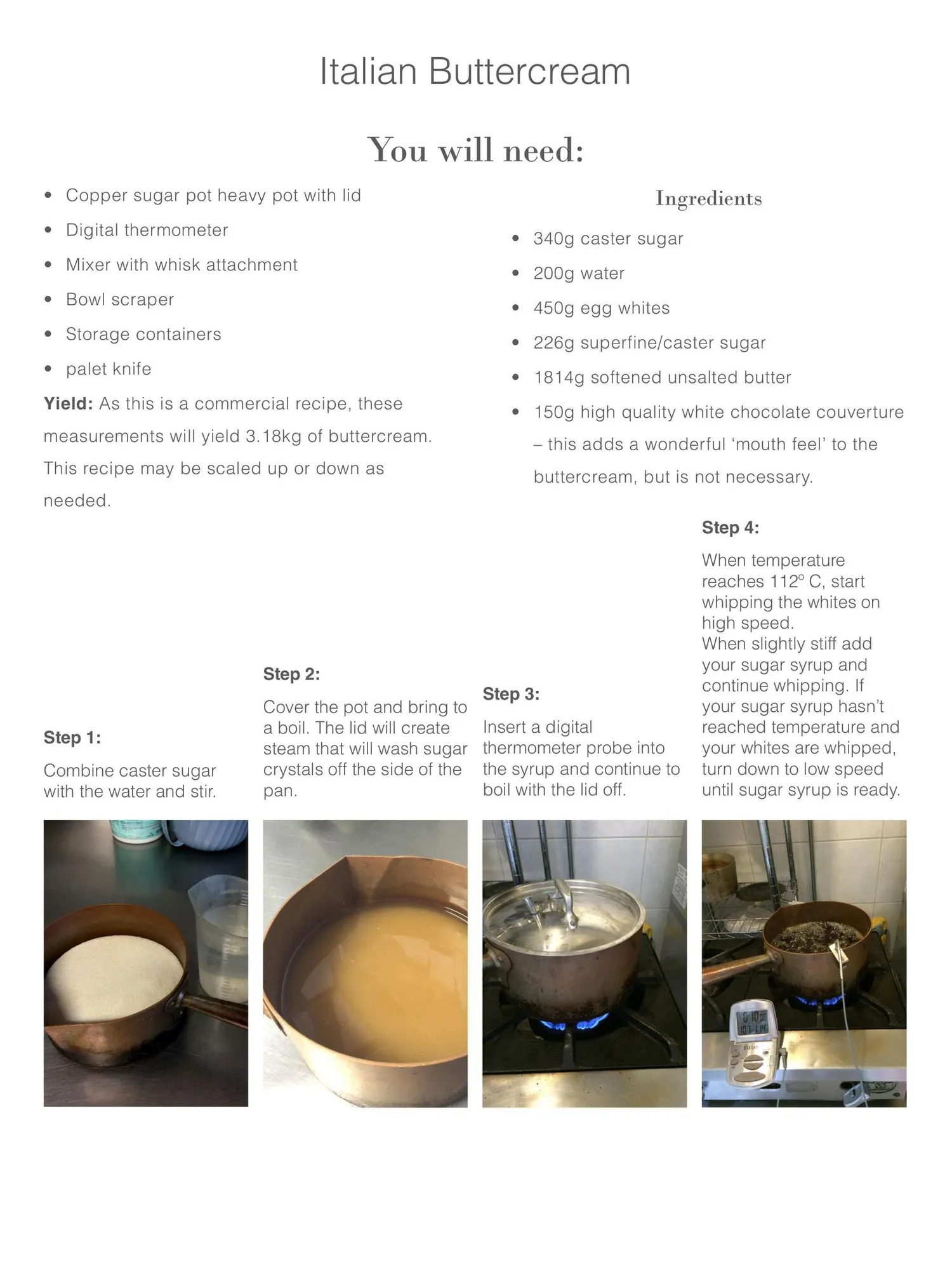 Magazine page 42