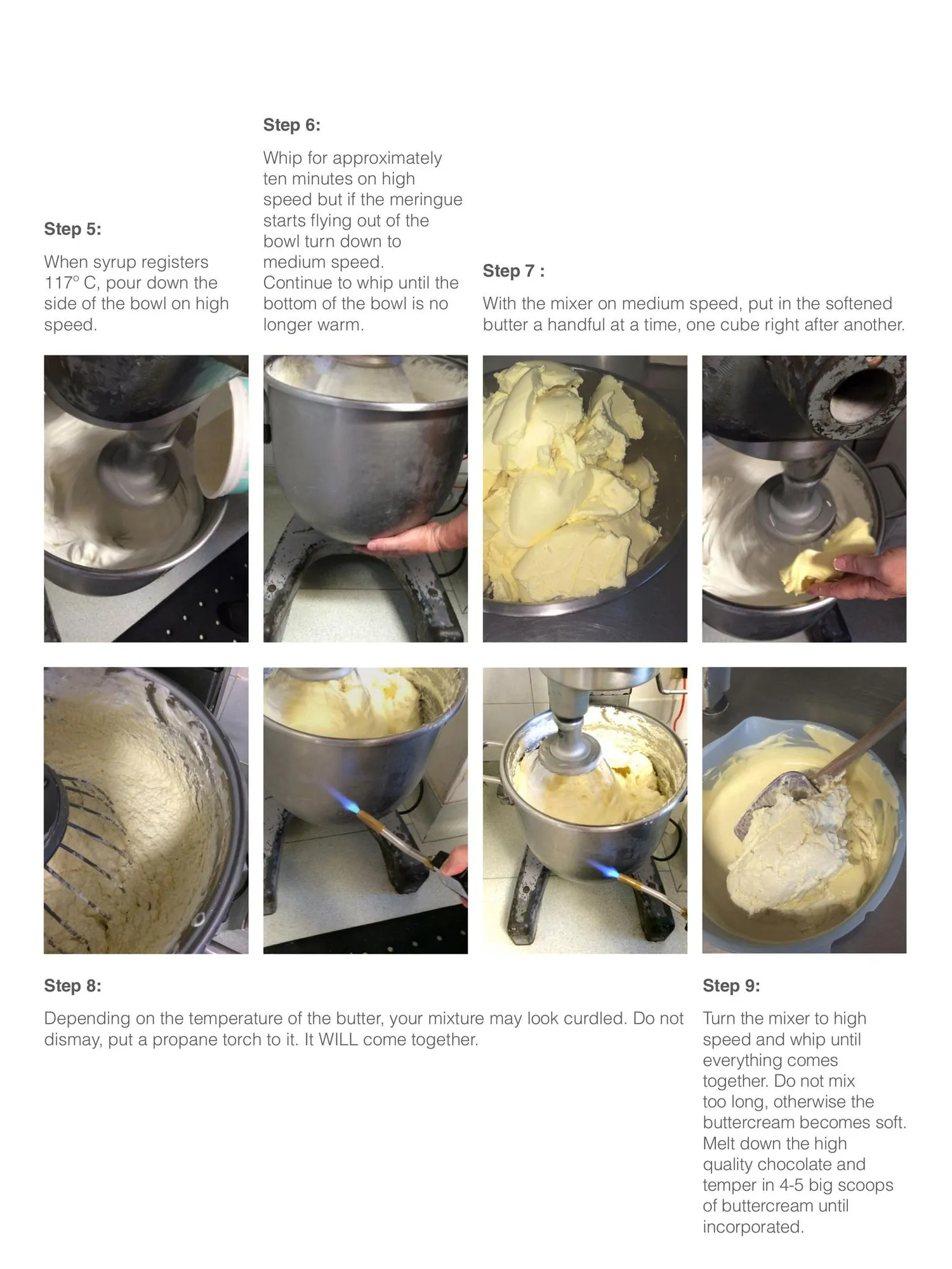 Magazine page 43
