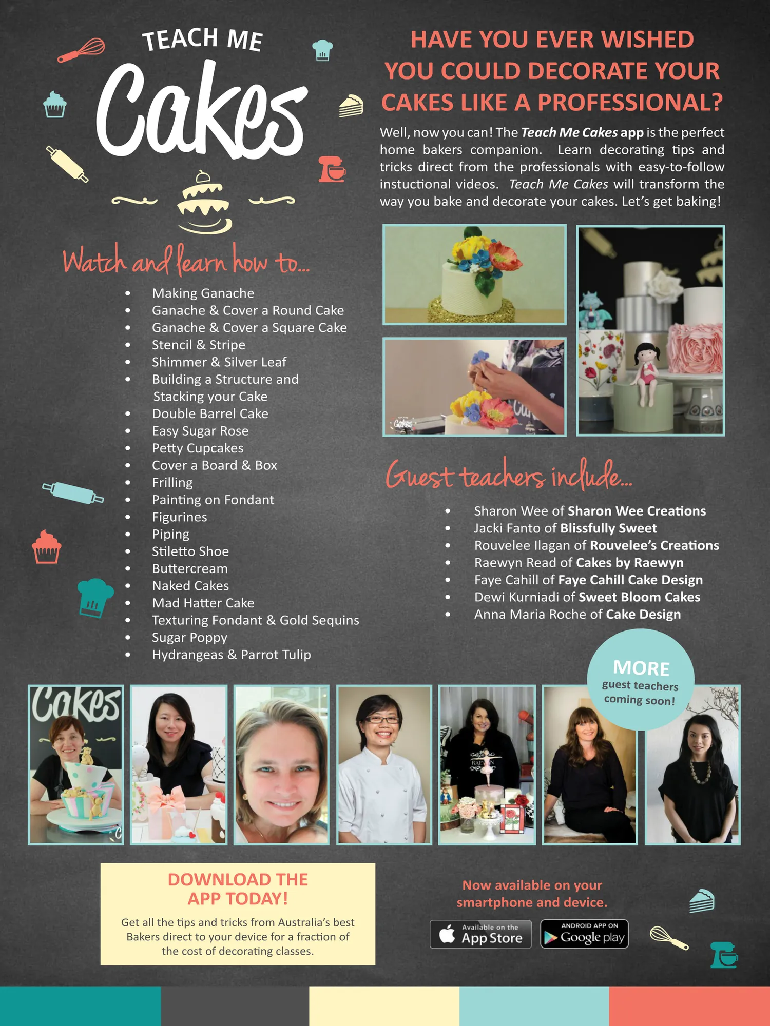 Magazine page 45