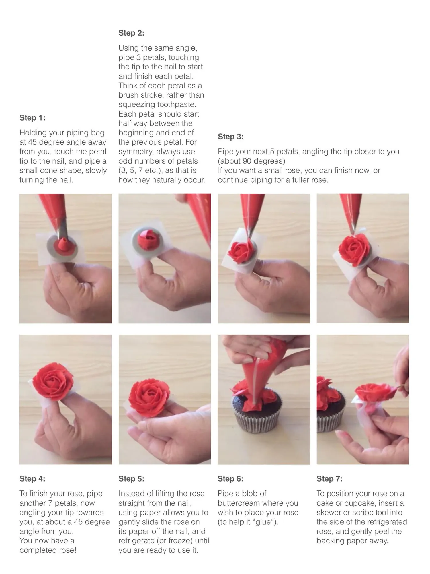 Magazine page 47