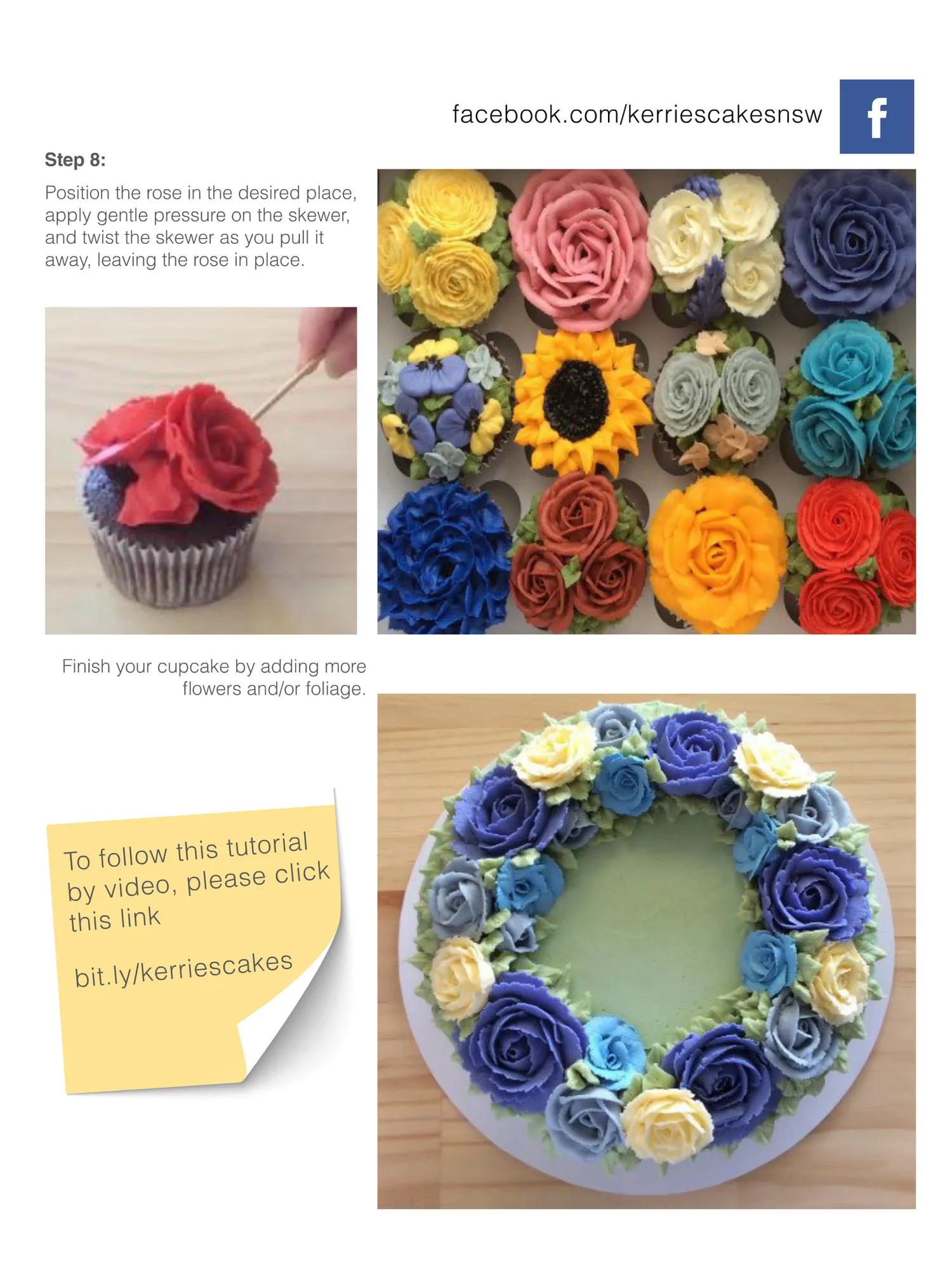Magazine page 48