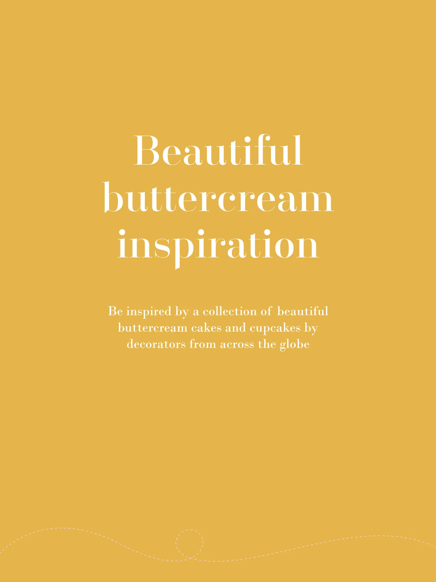 Magazine page 58