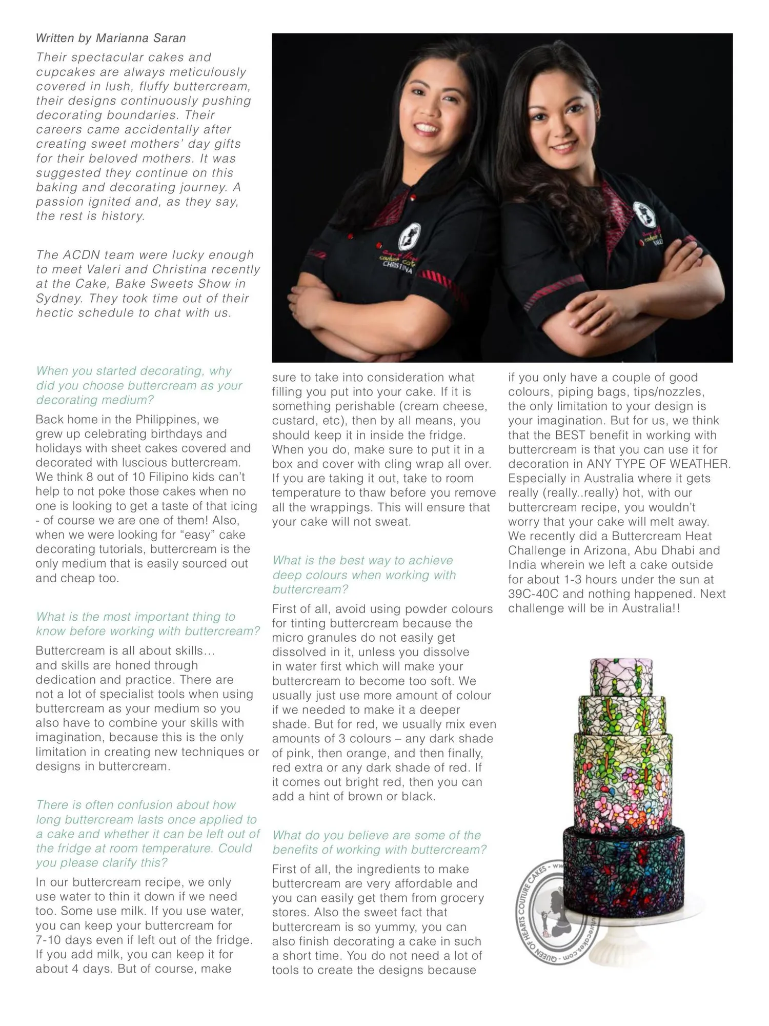 Magazine page 79