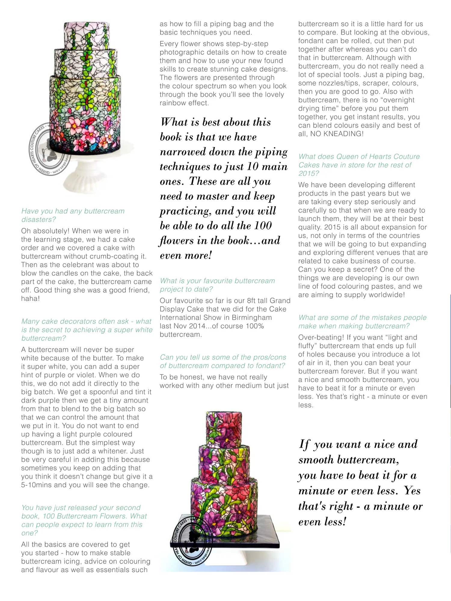 Magazine page 80