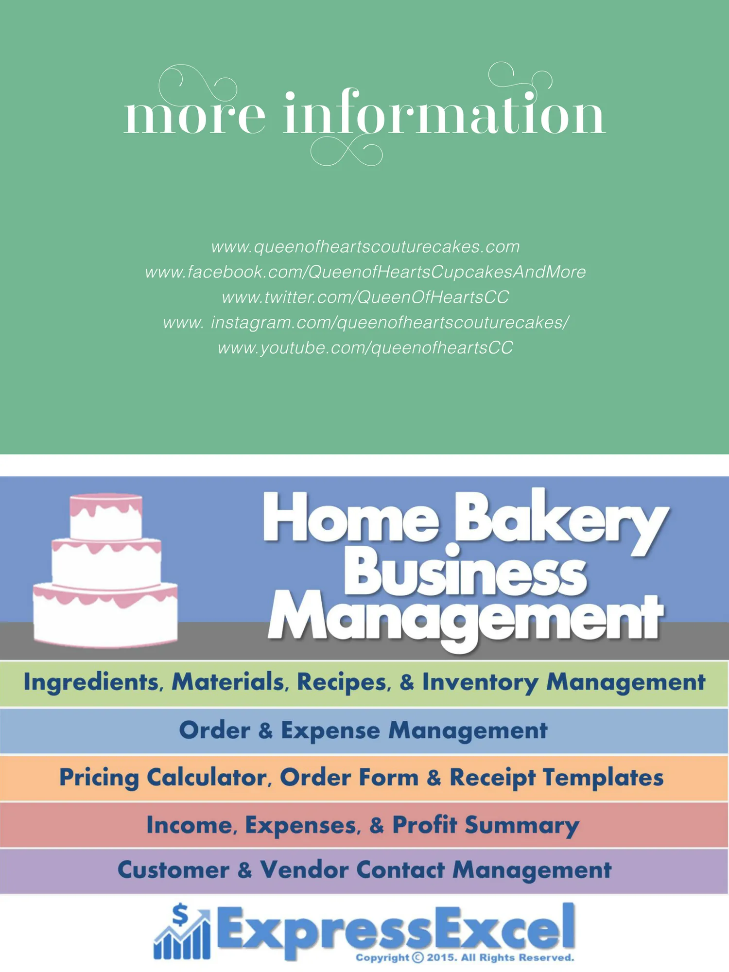 Magazine page 81