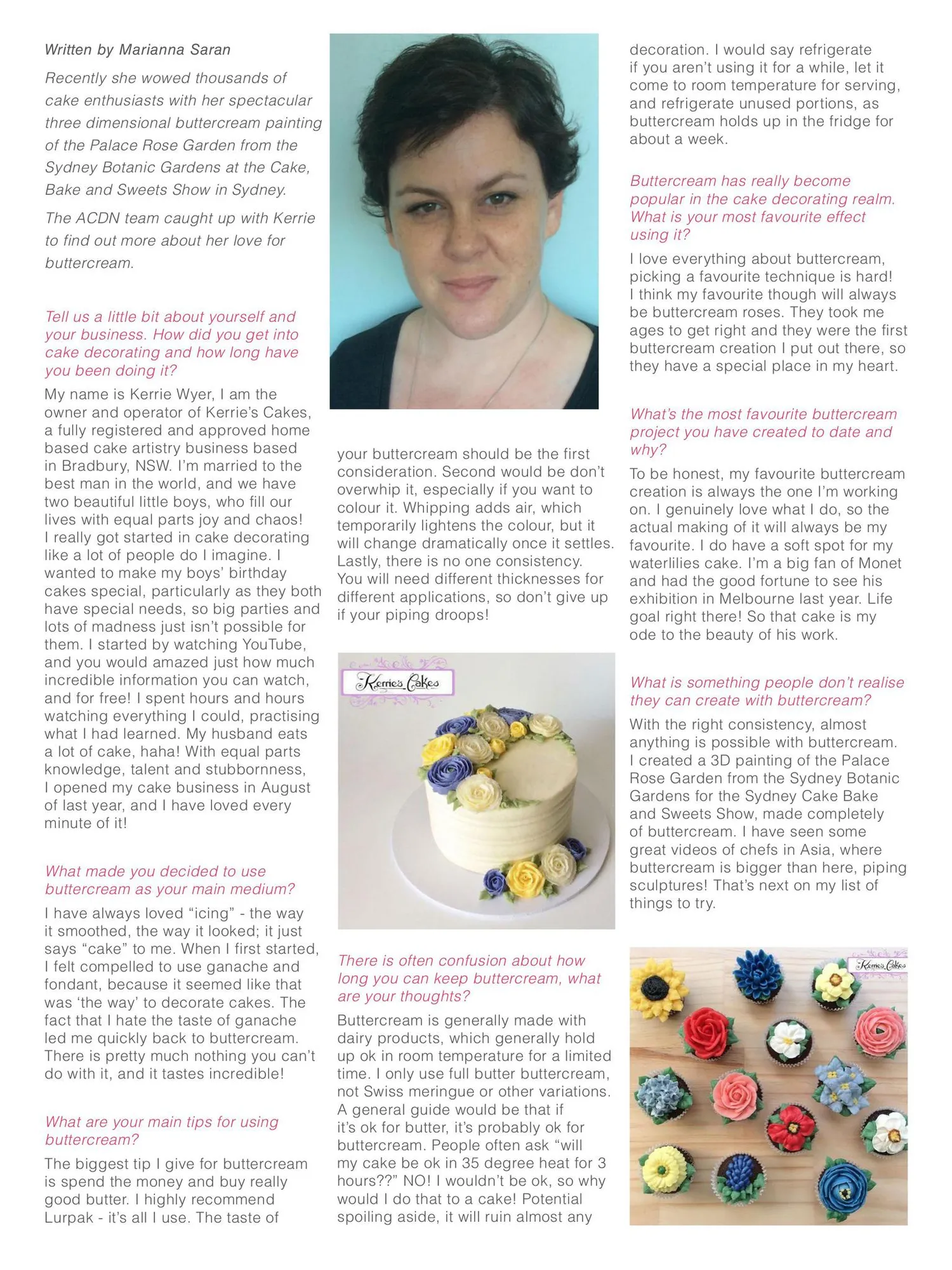 Magazine page 89