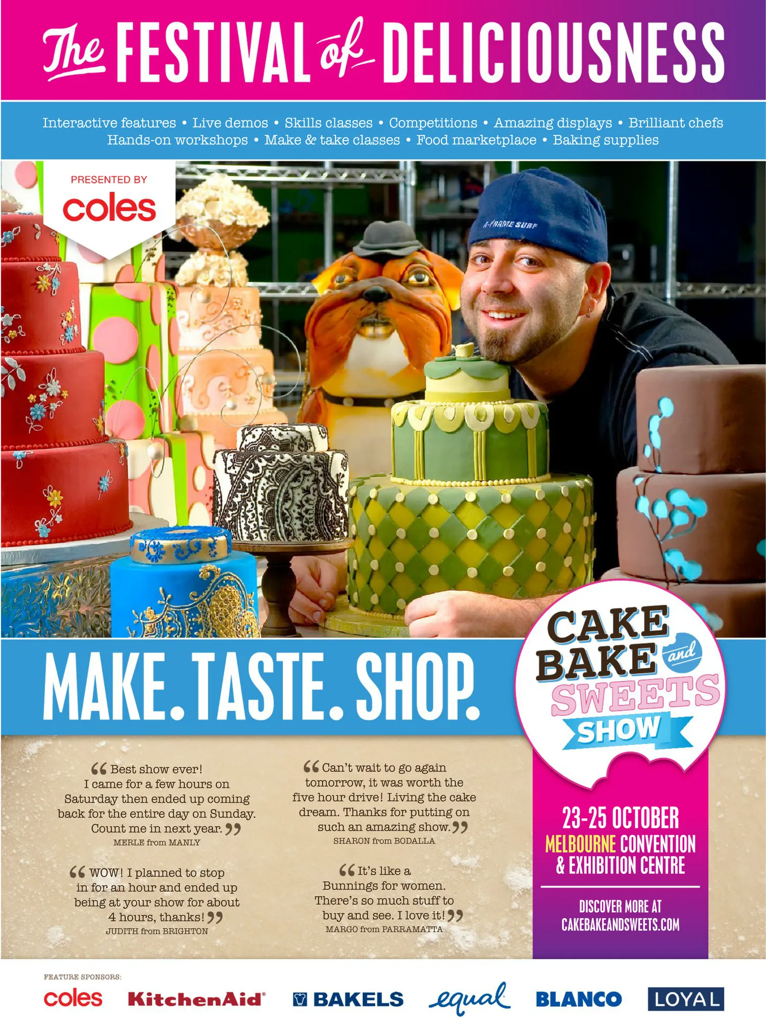 Magazine page 92