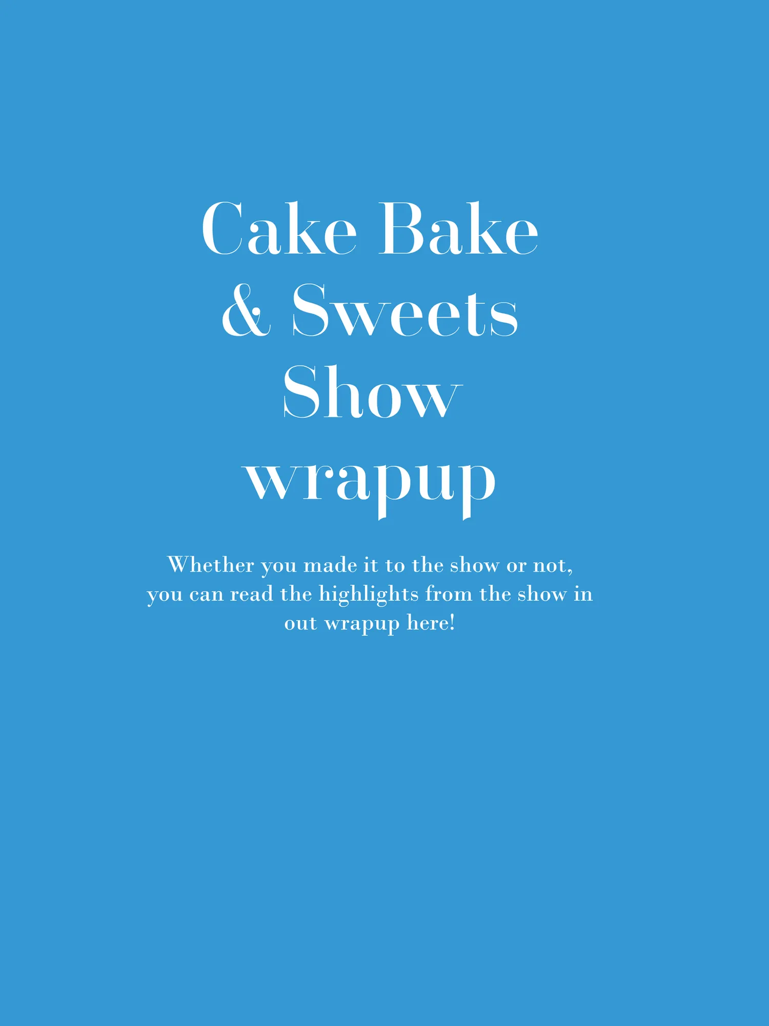 Magazine page 93
