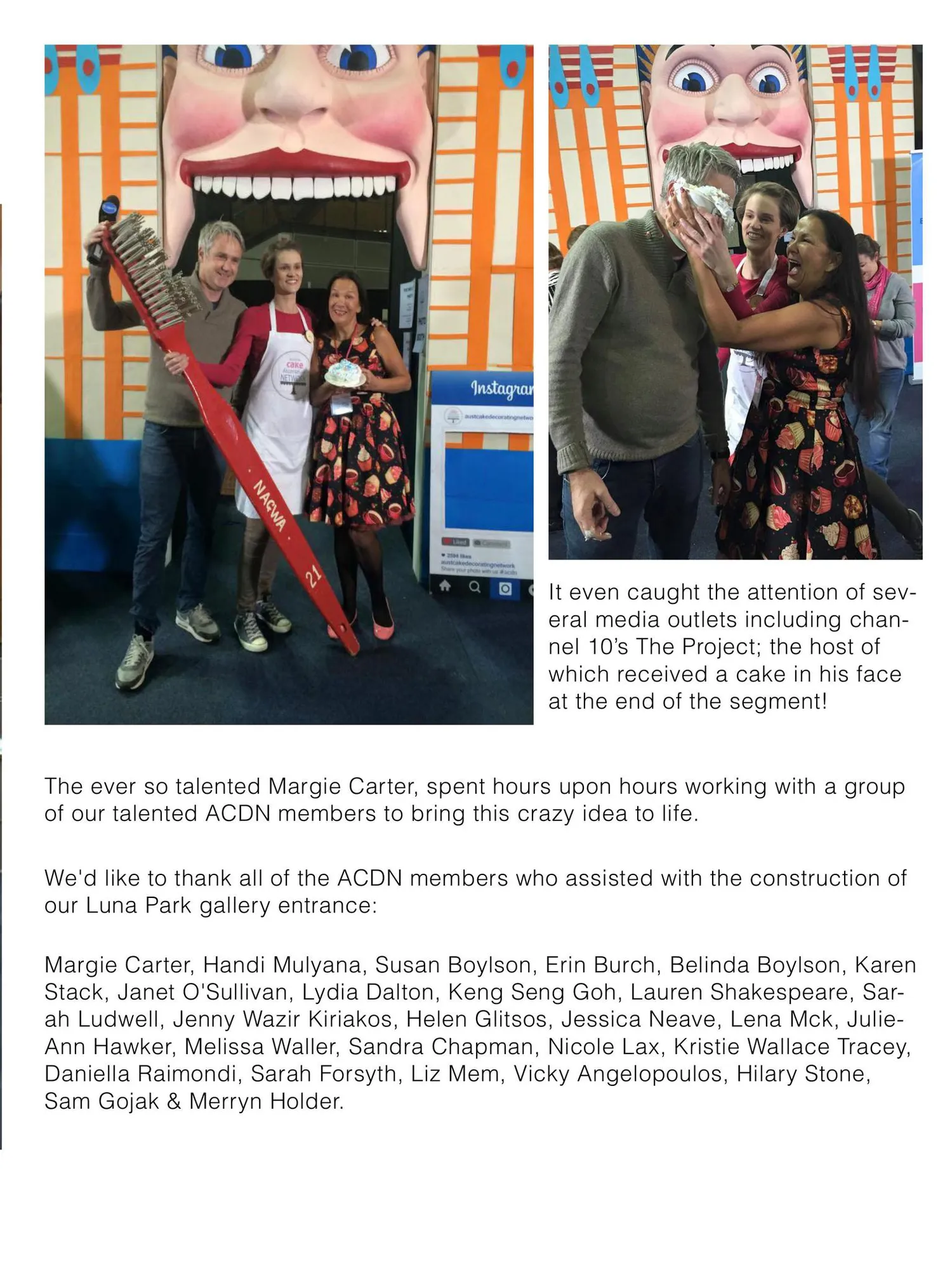 Magazine page 97