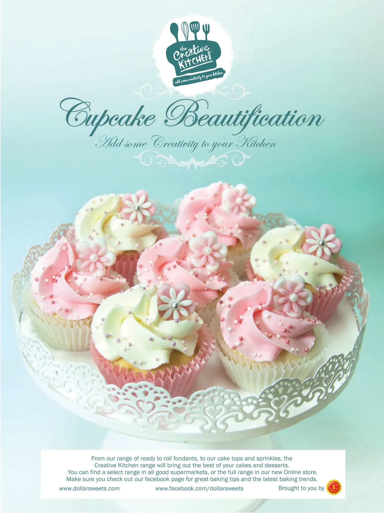 Magazine page 112
