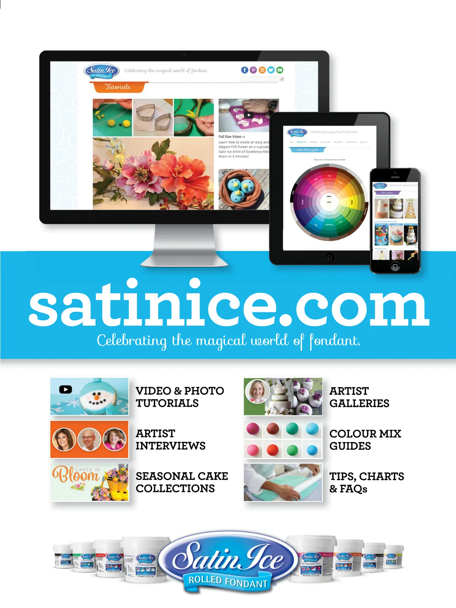 Magazine page 115
