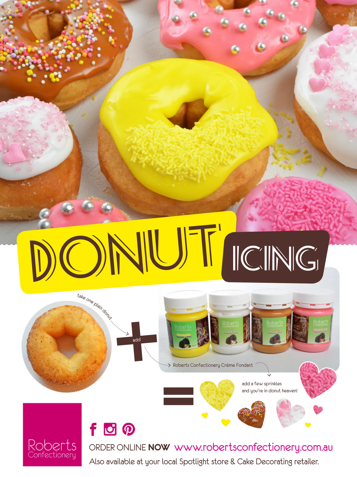 Magazine page 117