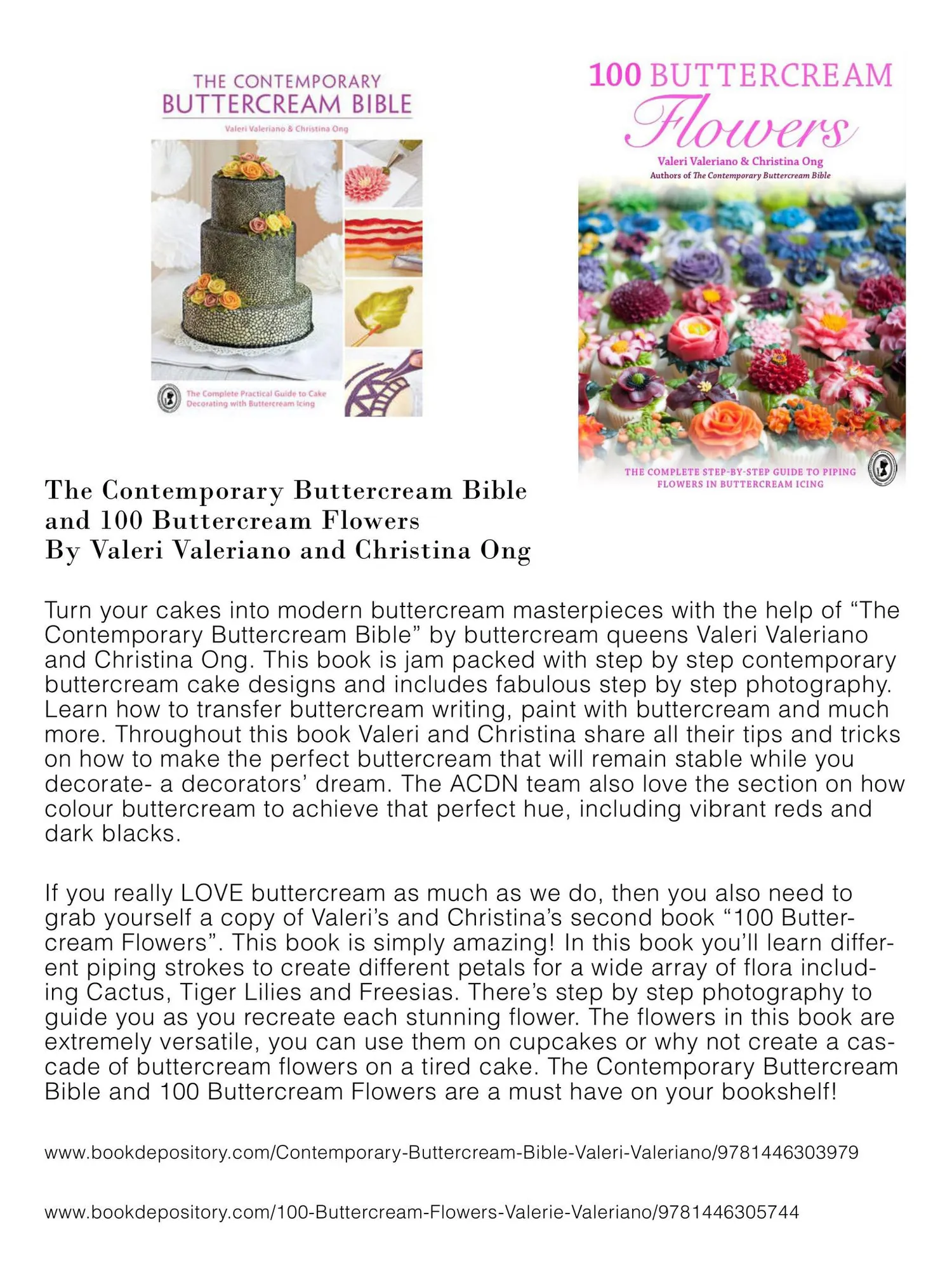 Magazine page 121