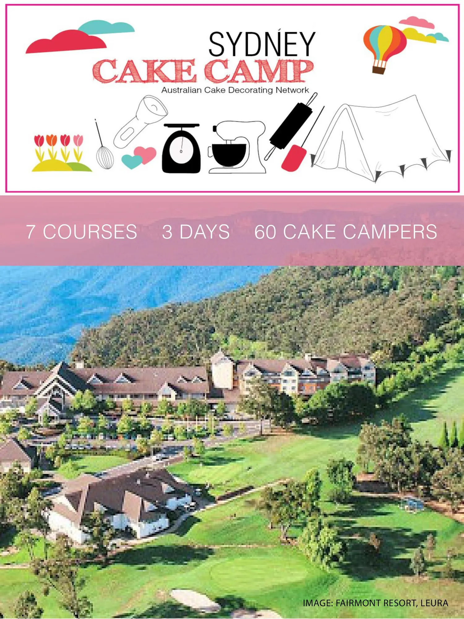 Magazine page 123