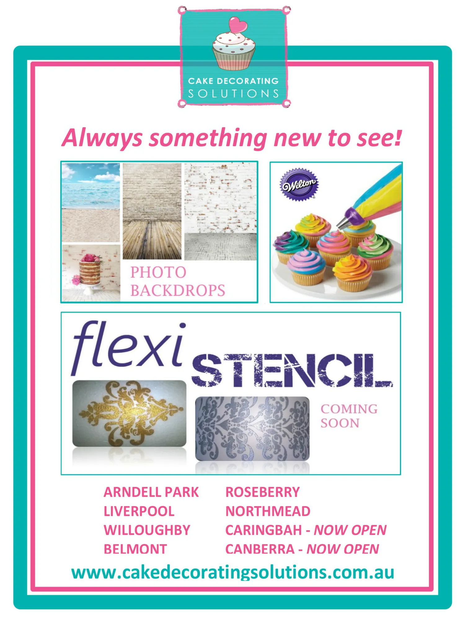 Magazine page 132