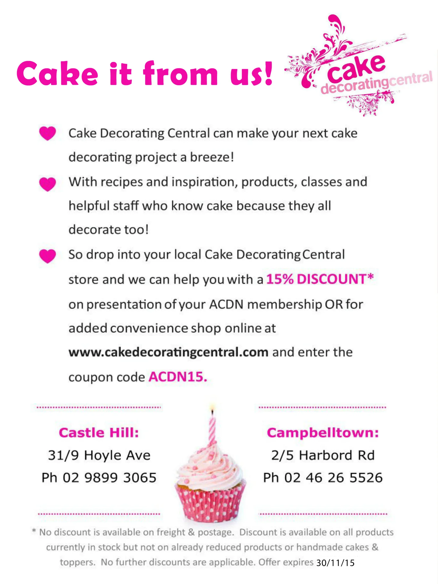 Magazine page 136