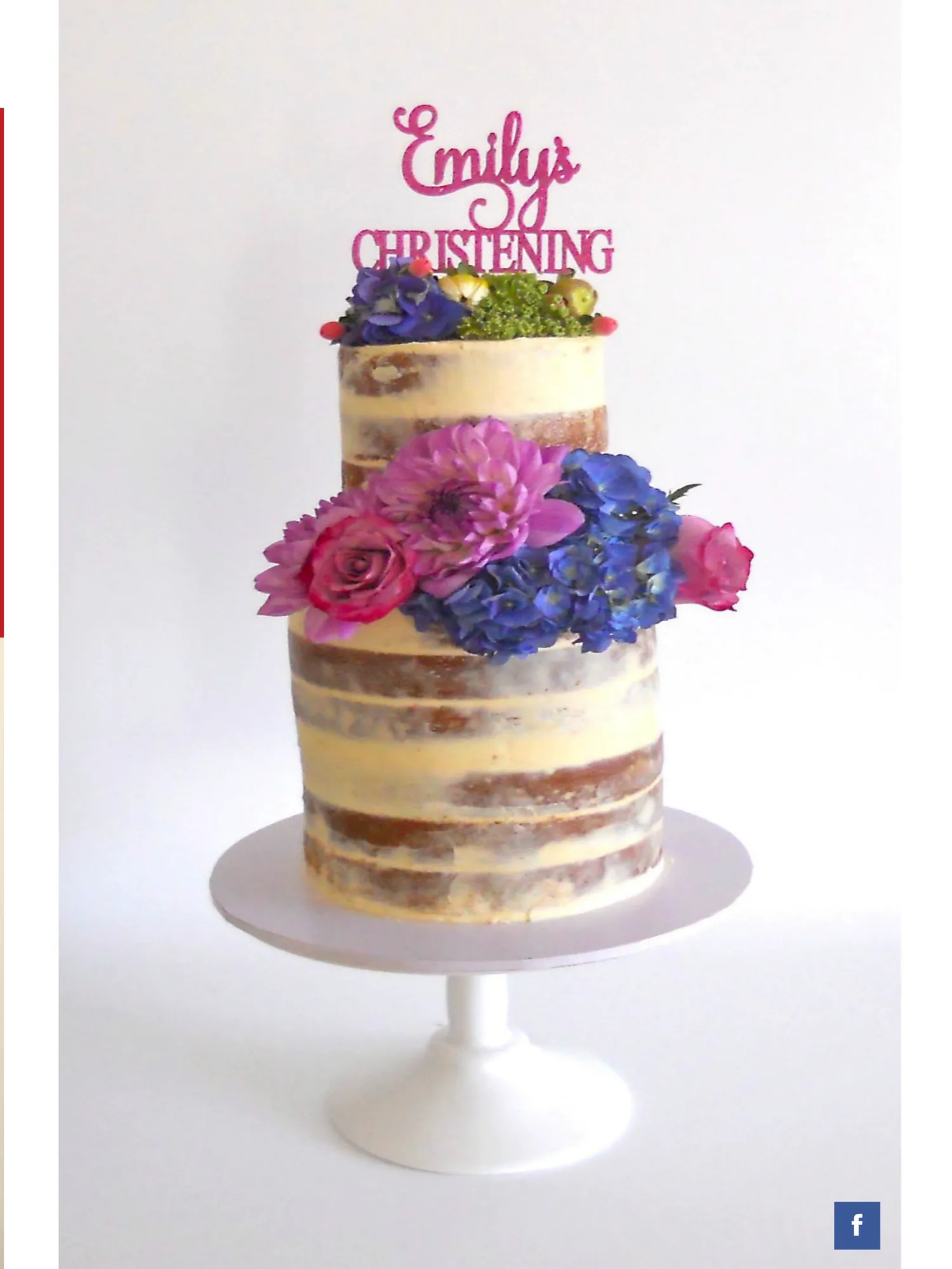 Magazine page 137