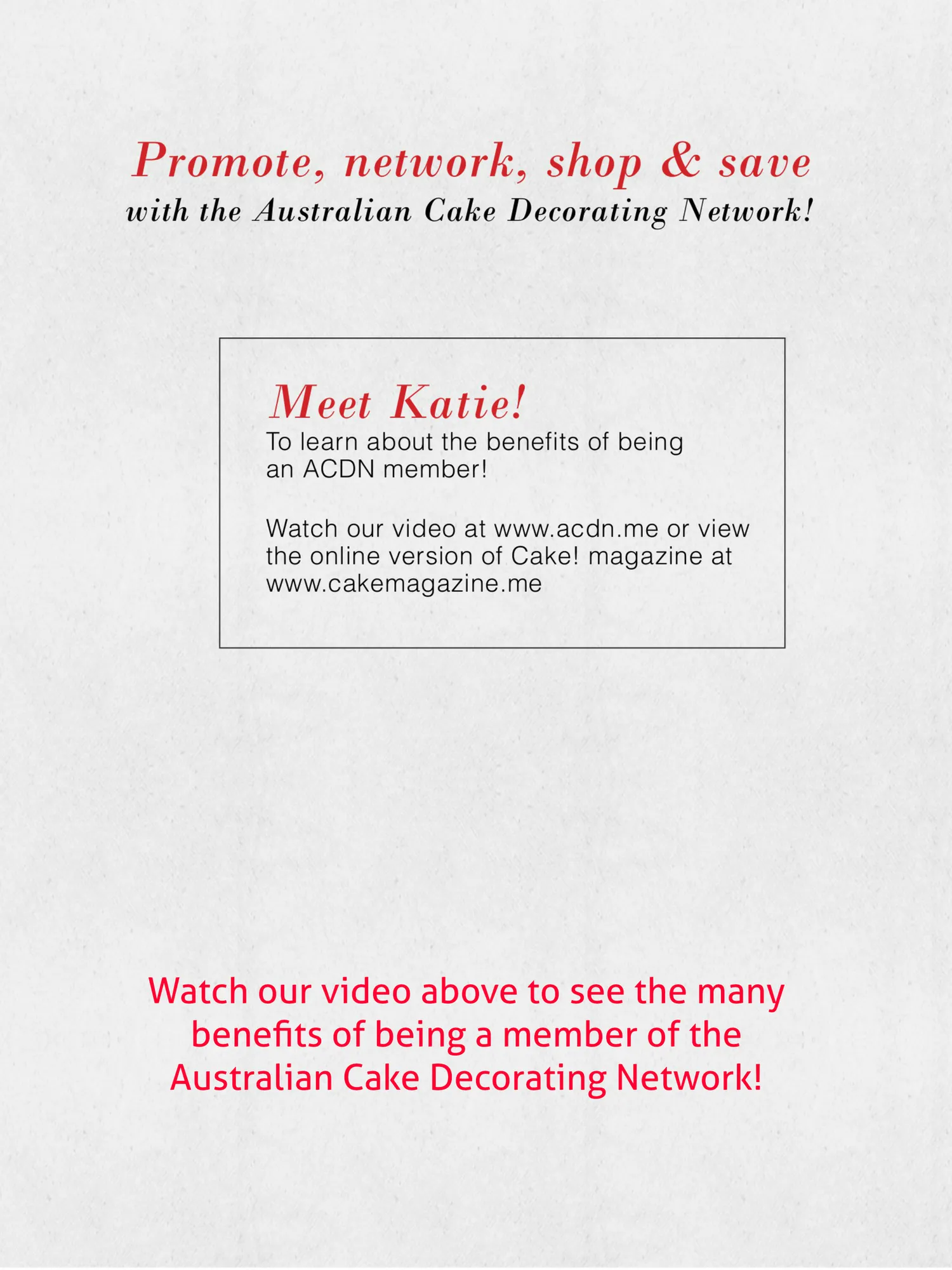 Magazine page 143