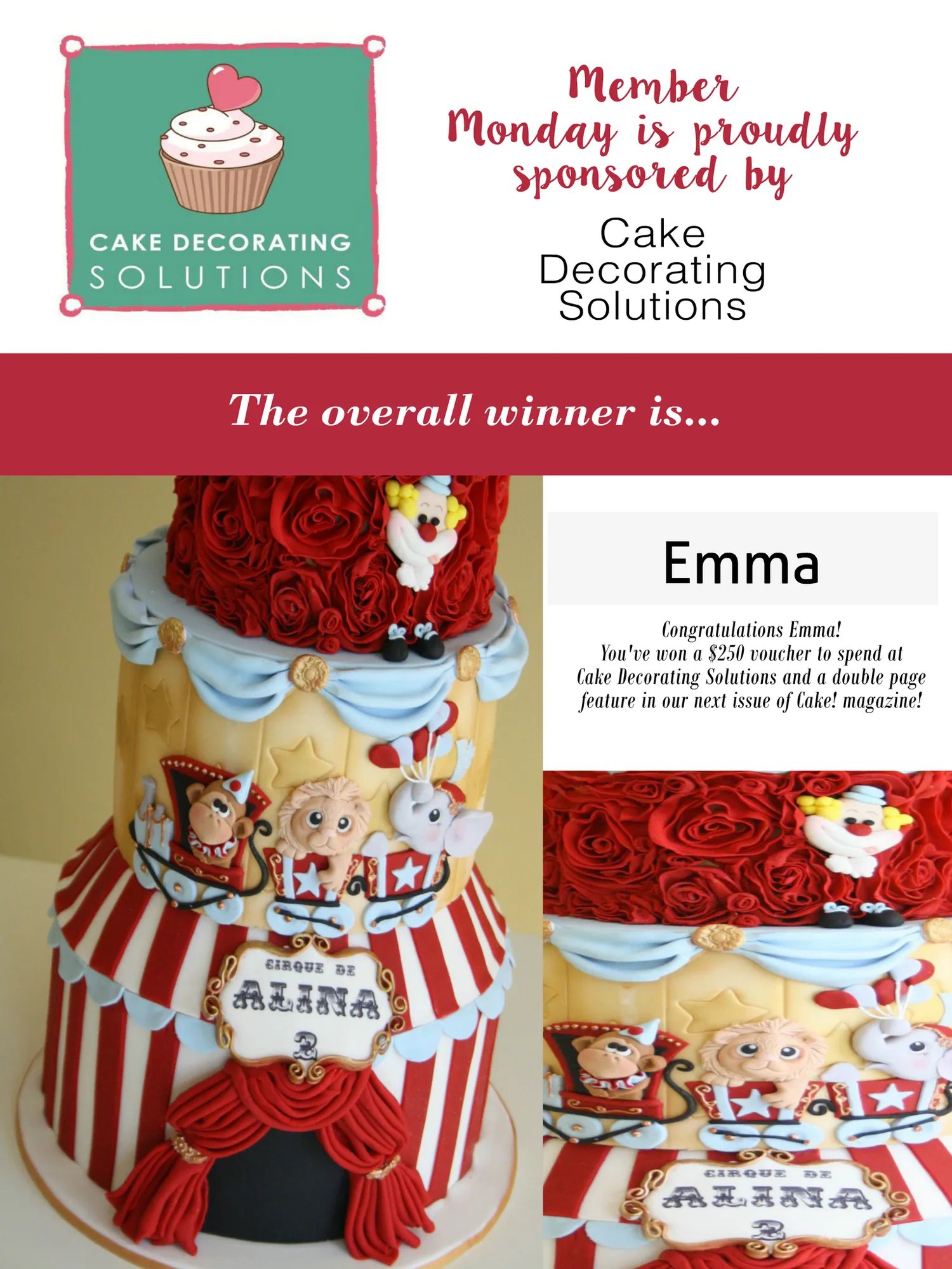 Magazine page 157