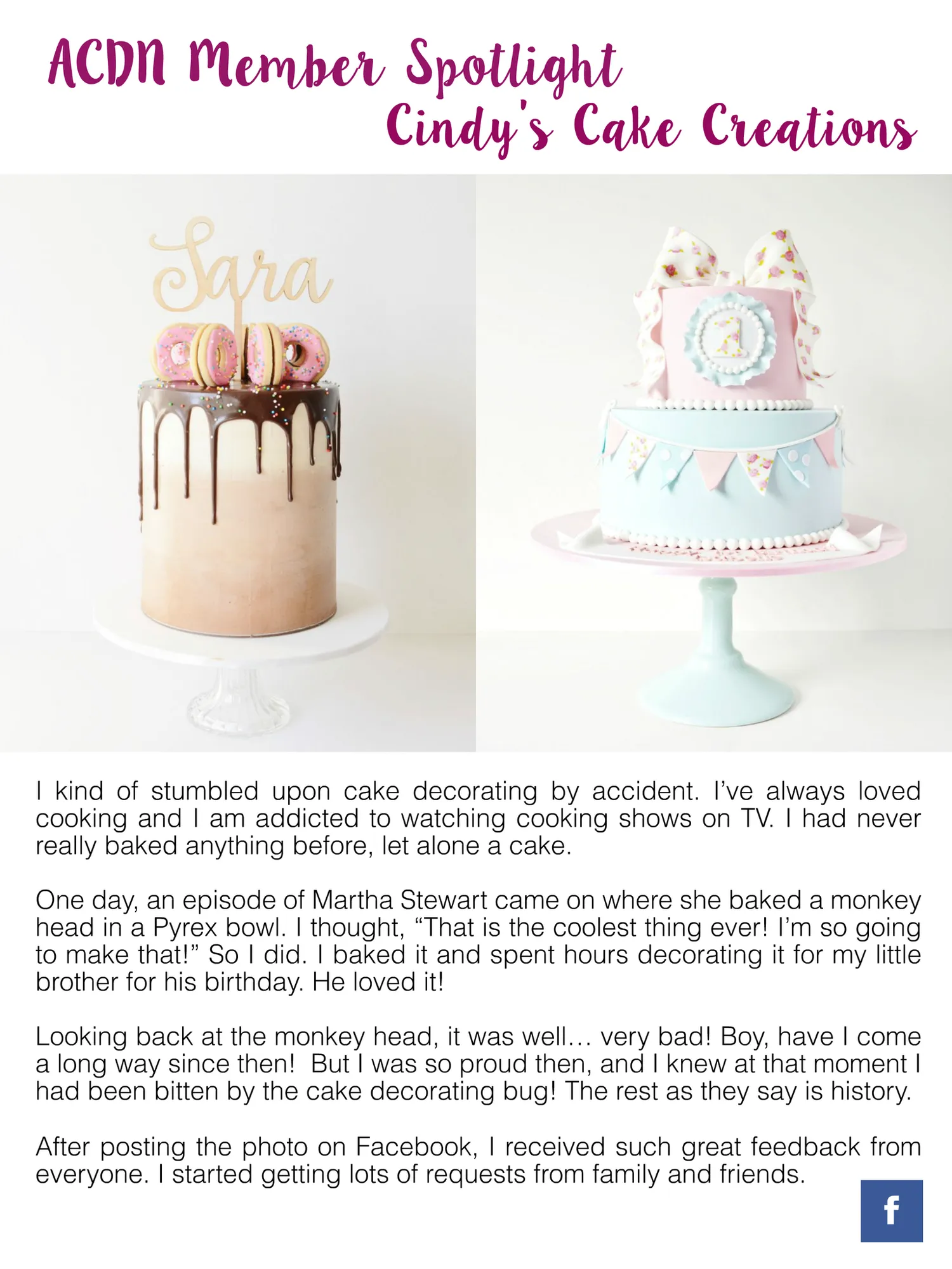 Magazine page 160