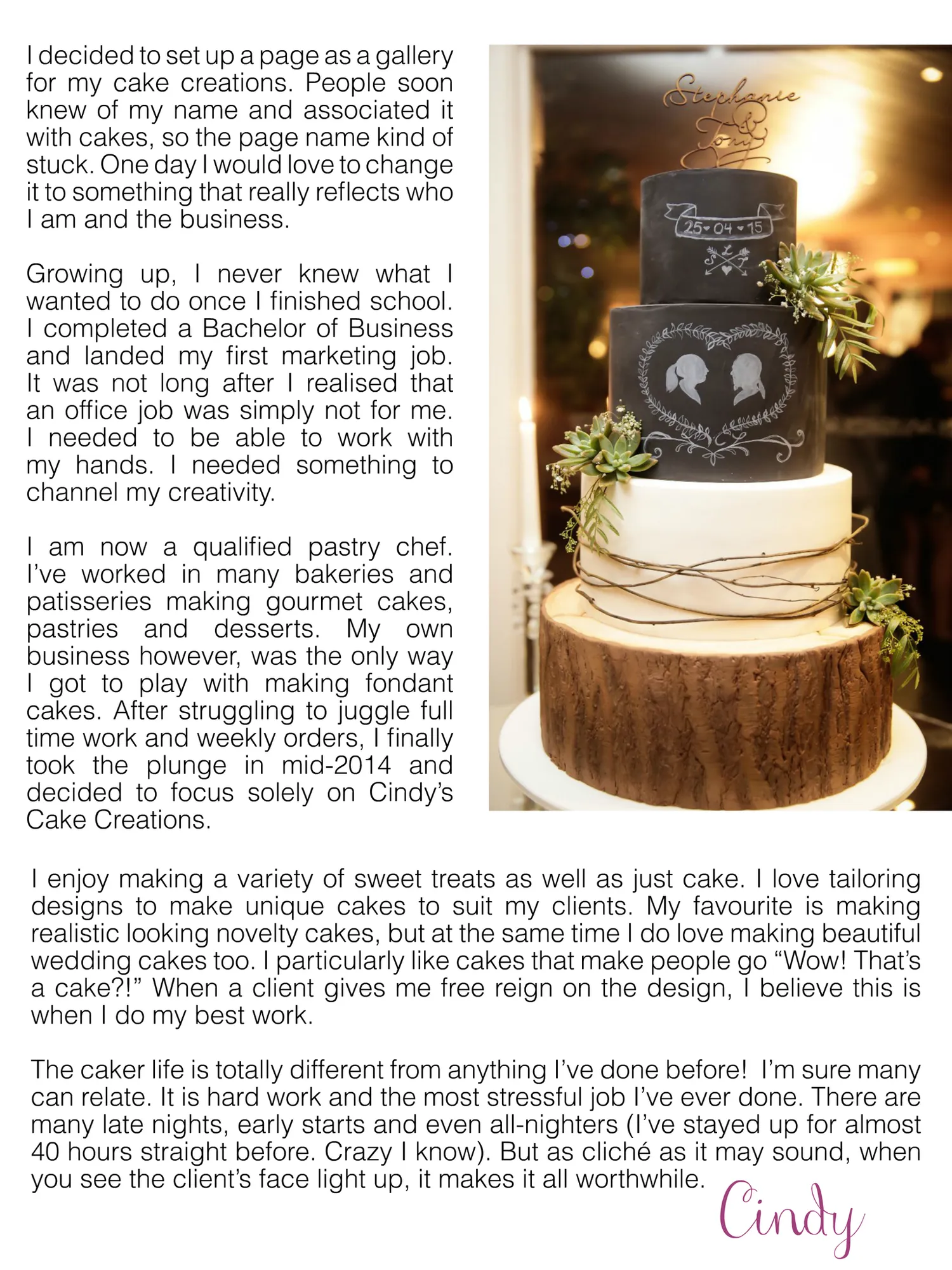 Magazine page 161