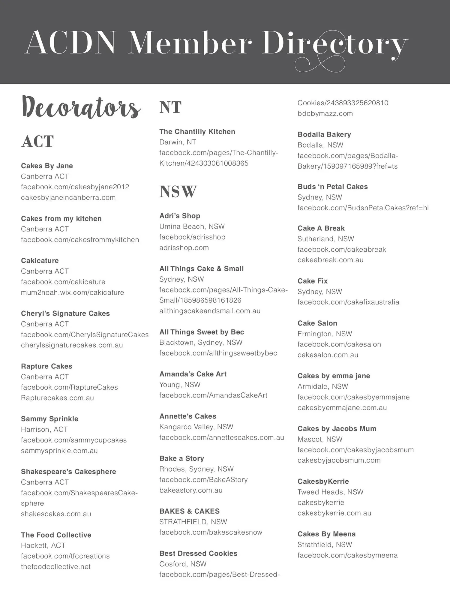 Magazine page 162