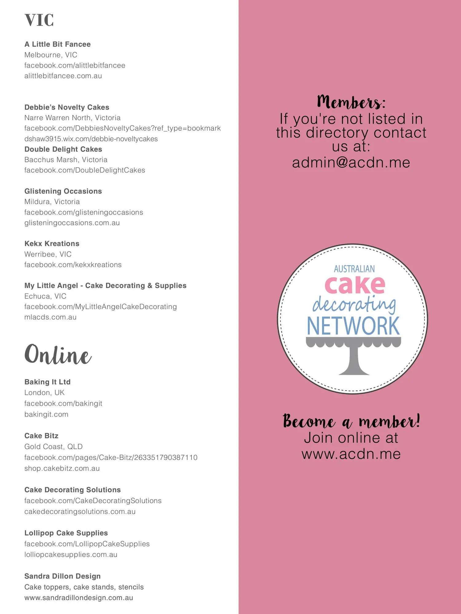 Magazine page 171