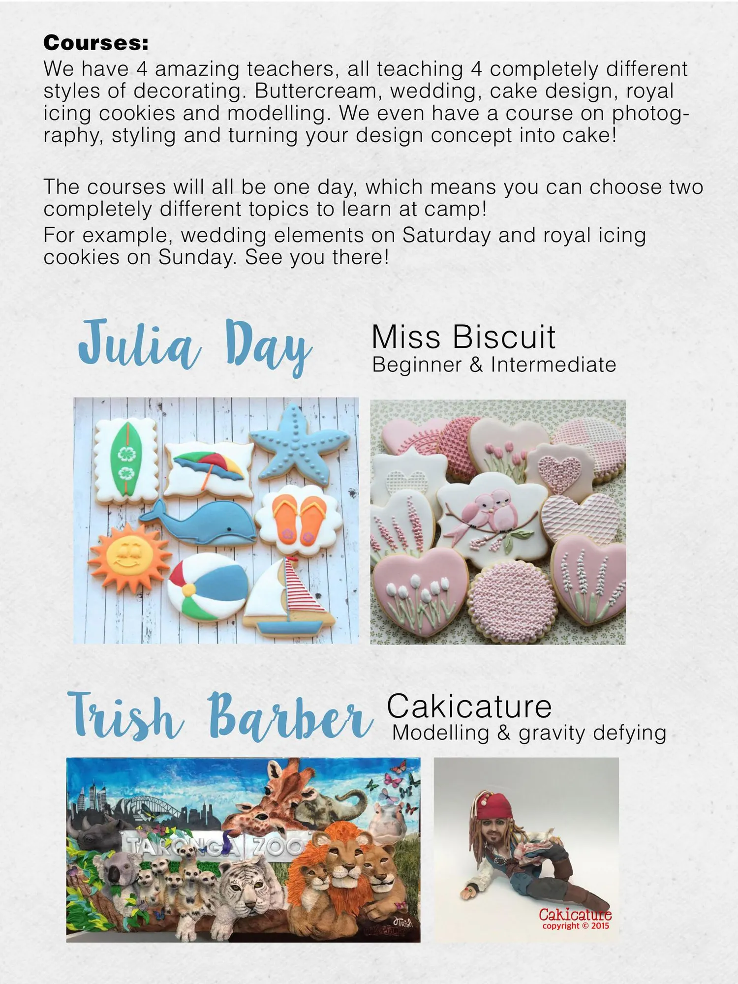 Magazine page 8