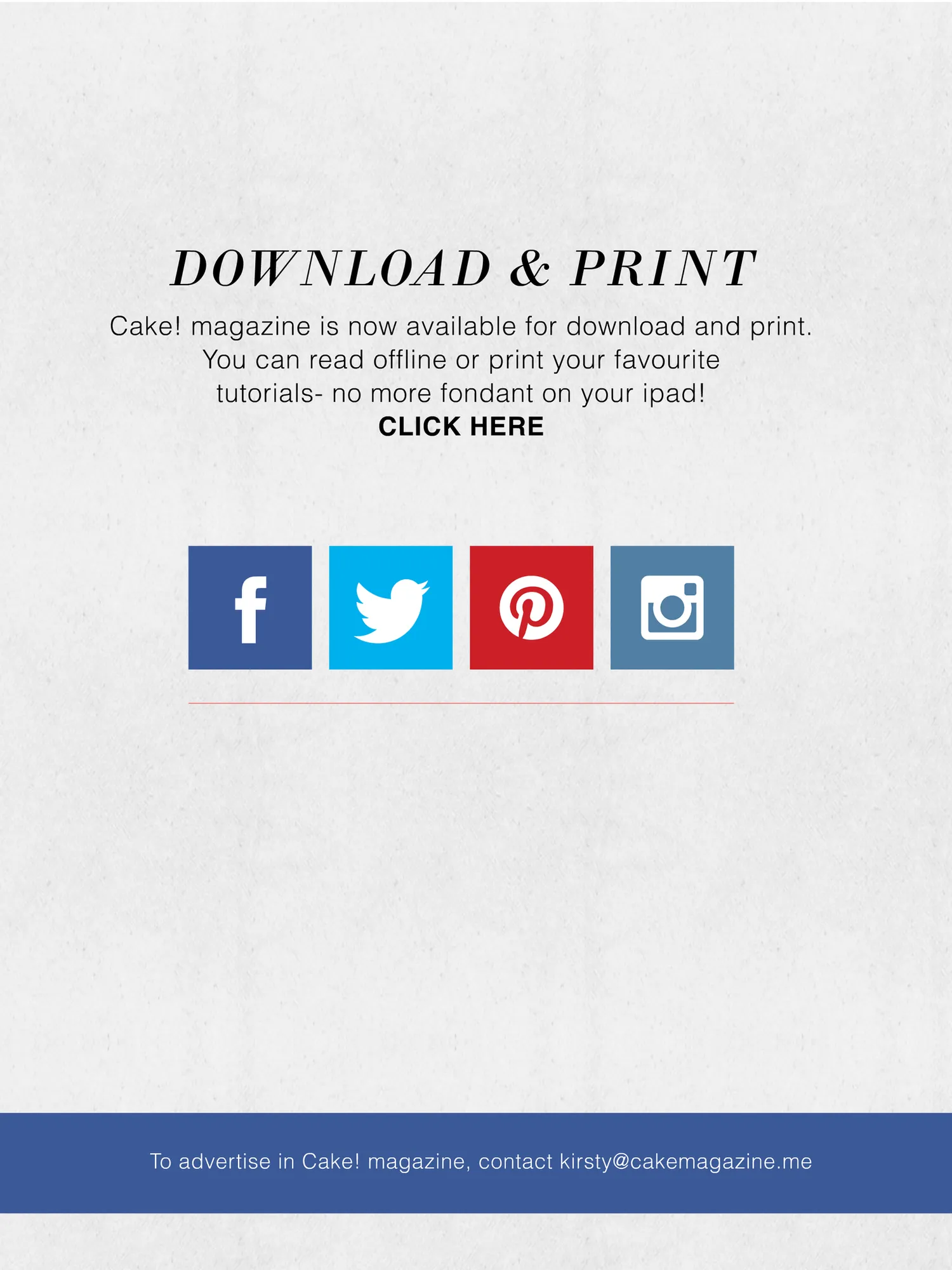 Magazine page 10