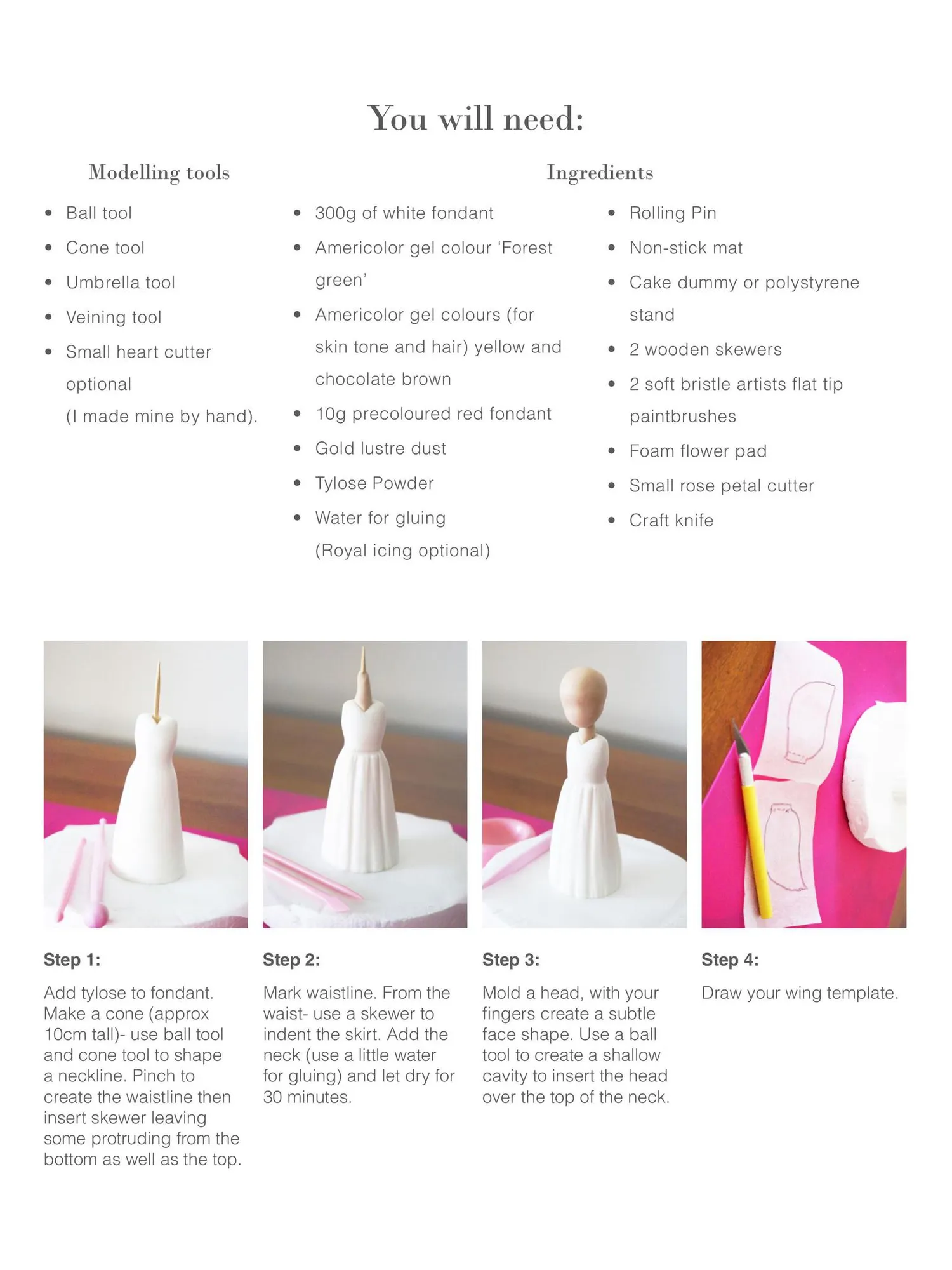 Magazine page 14