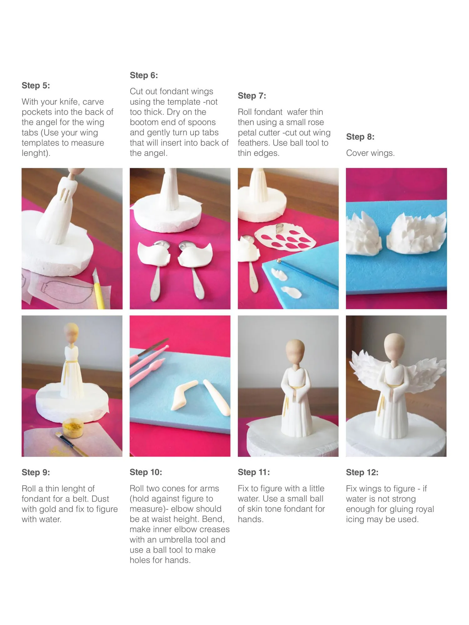 Magazine page 15