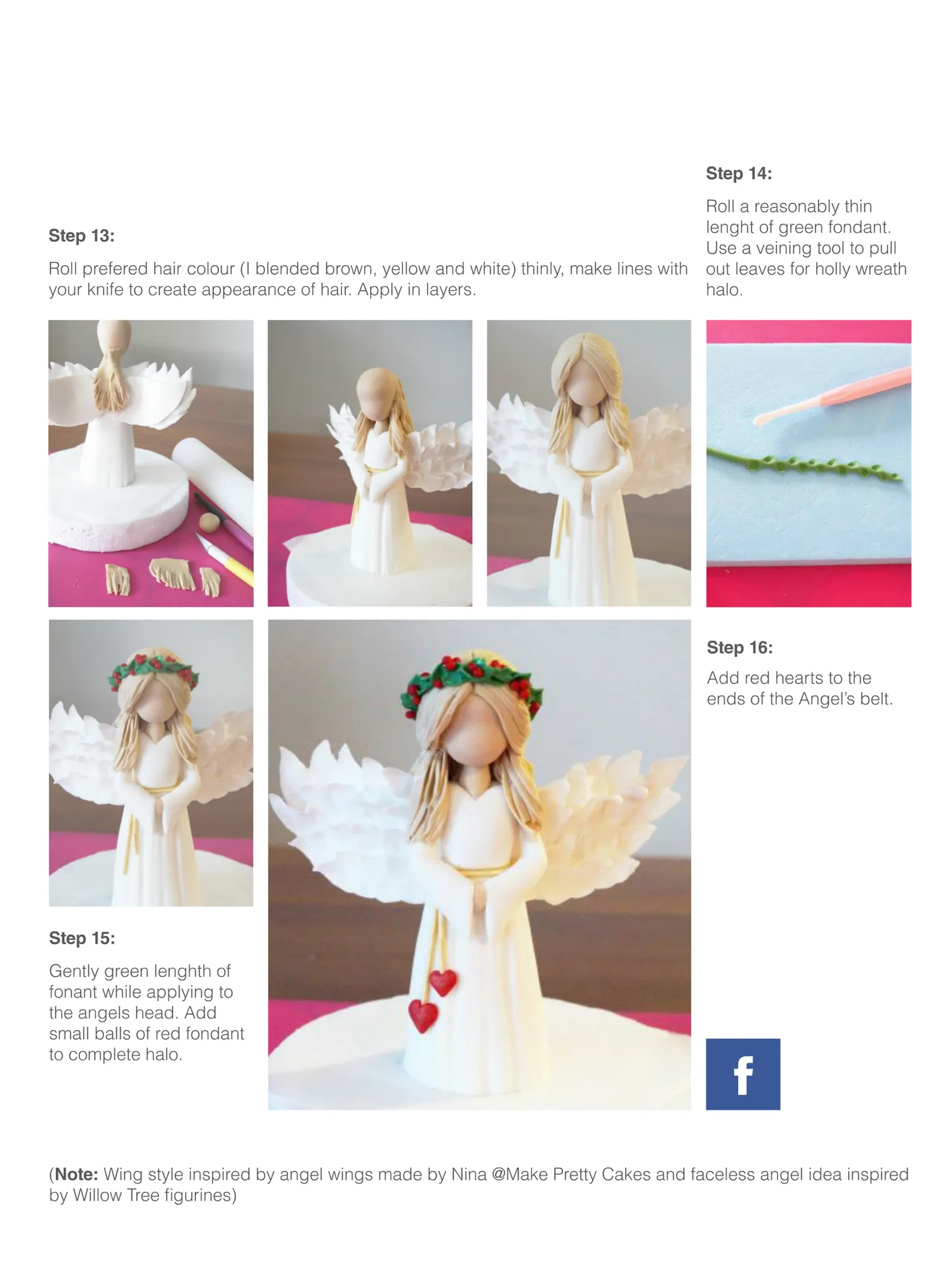 Magazine page 16