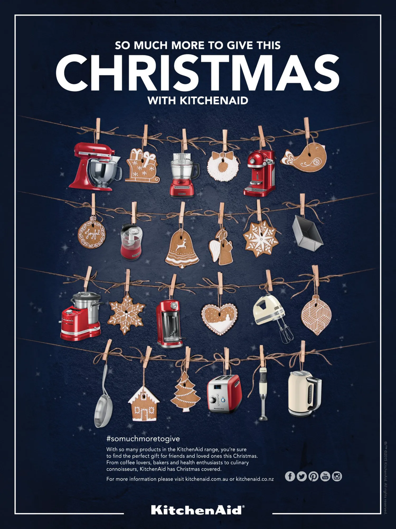 Magazine page 17