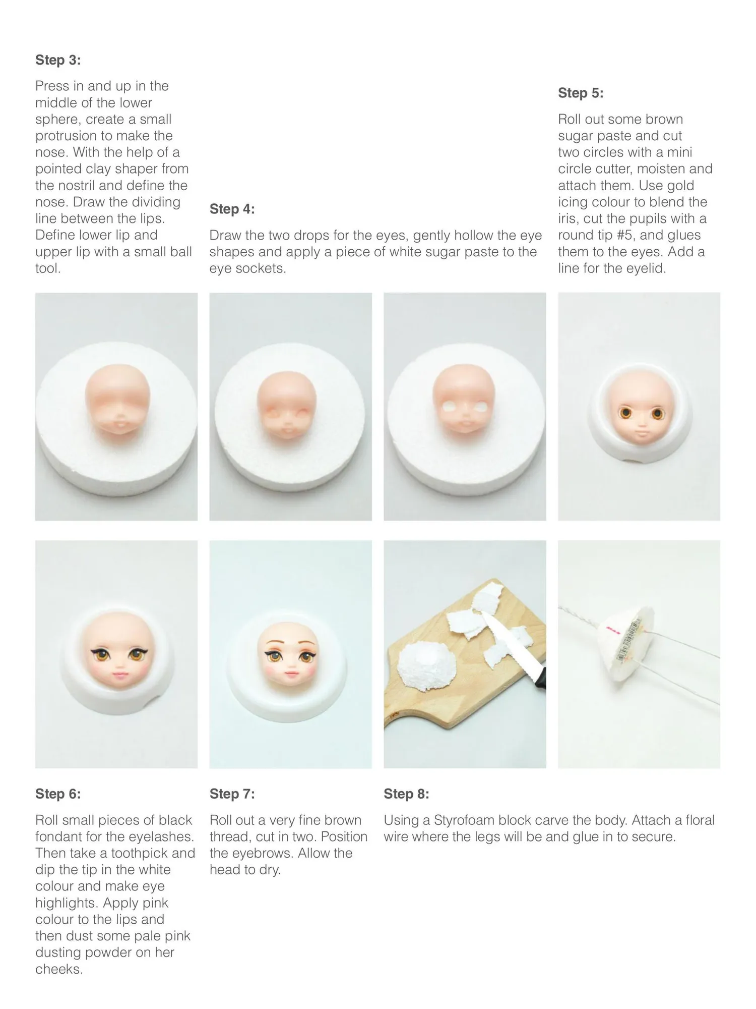 Magazine page 21