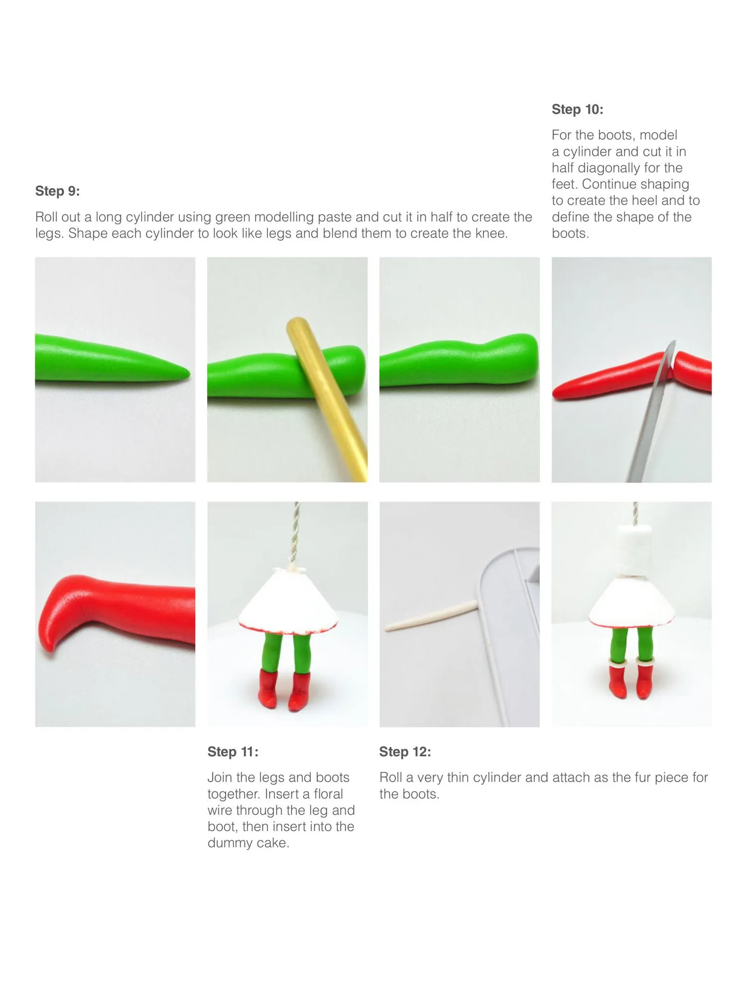 Magazine page 22