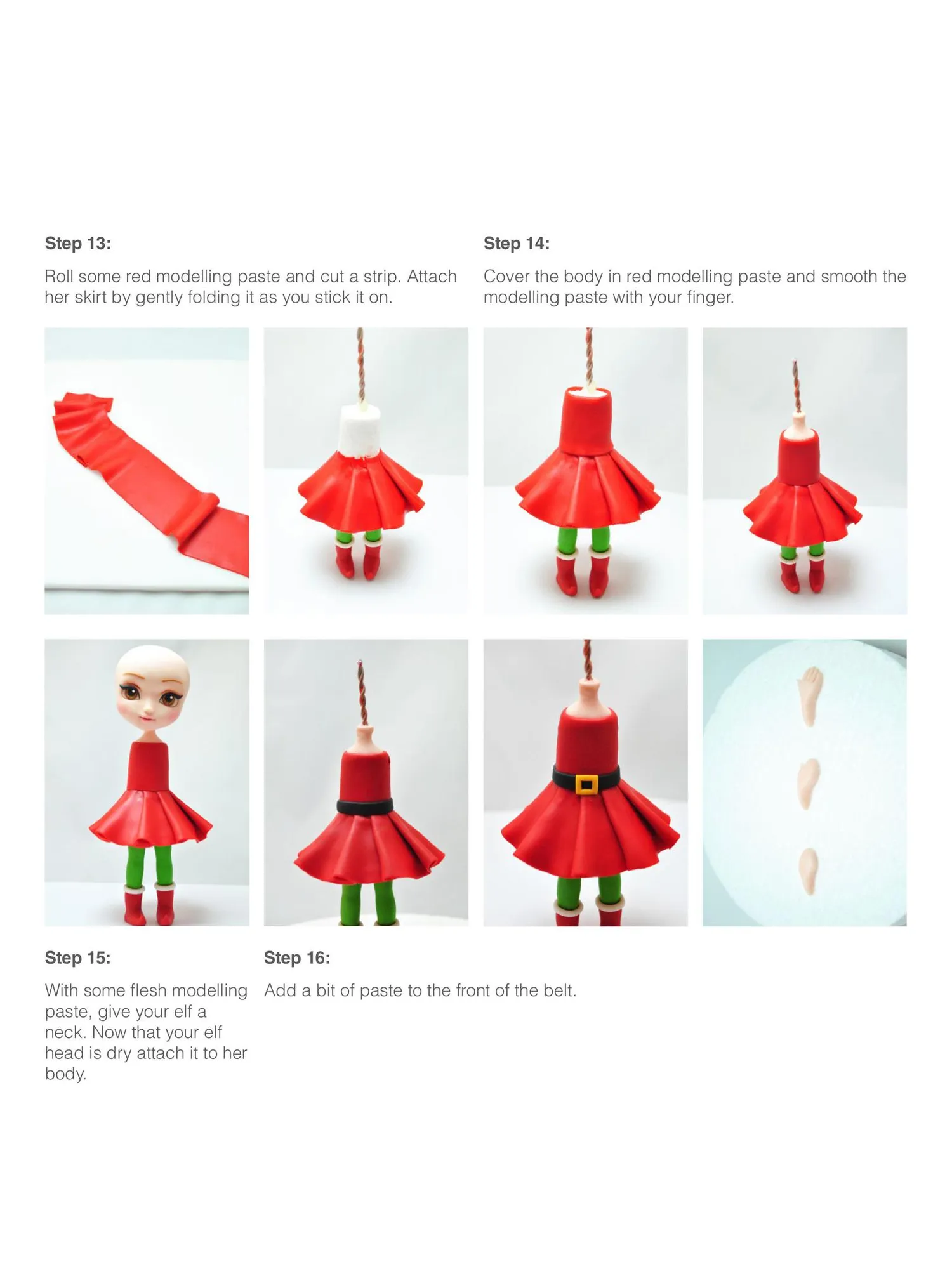 Magazine page 23