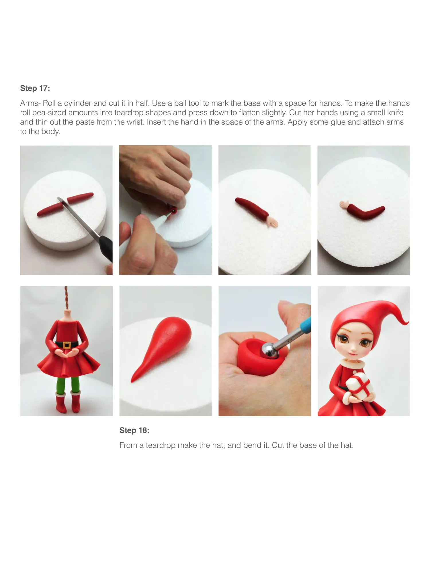 Magazine page 24