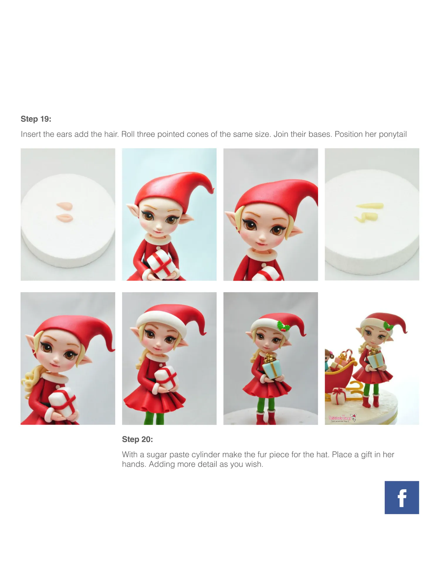 Magazine page 25