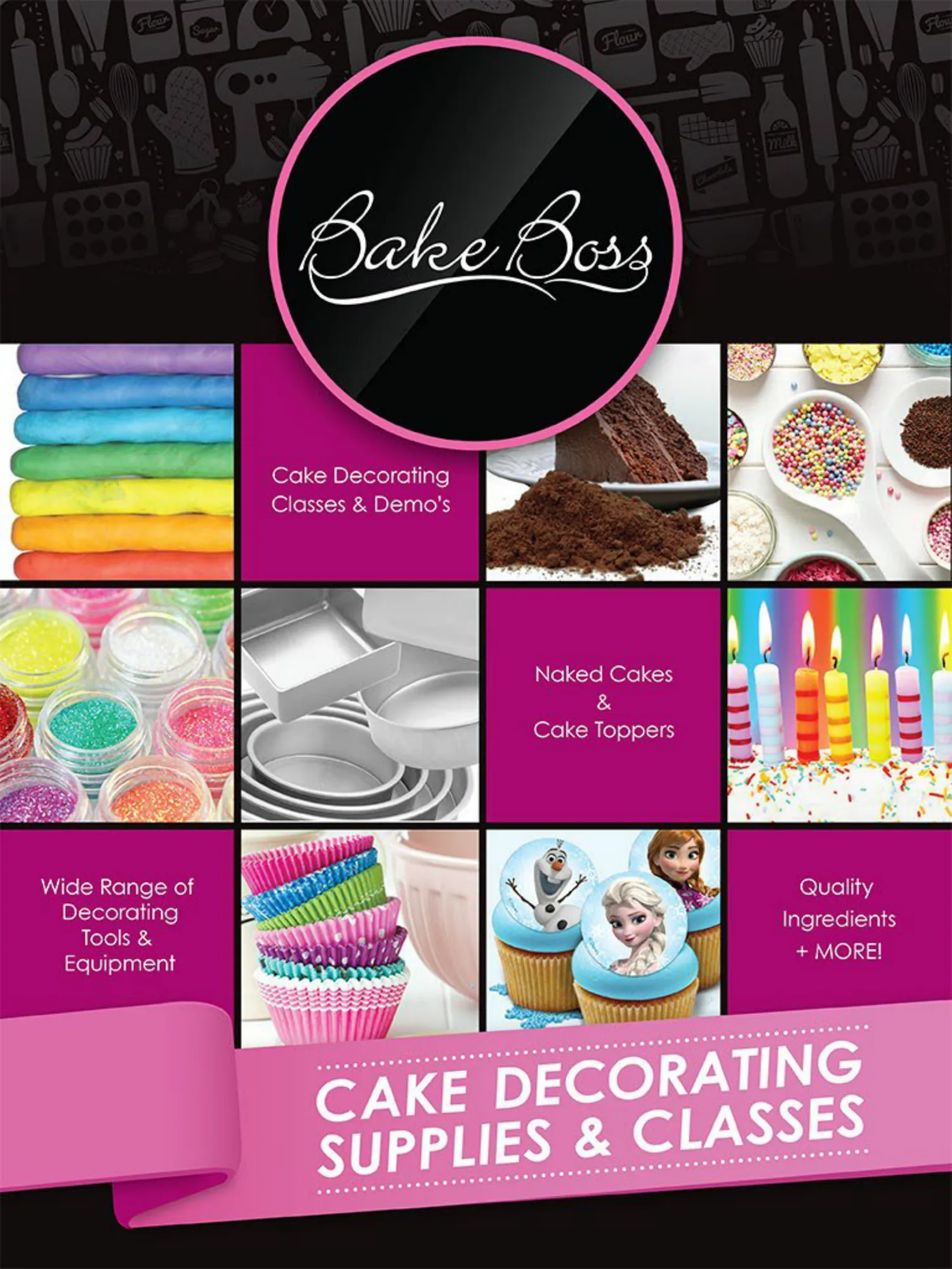Magazine page 26