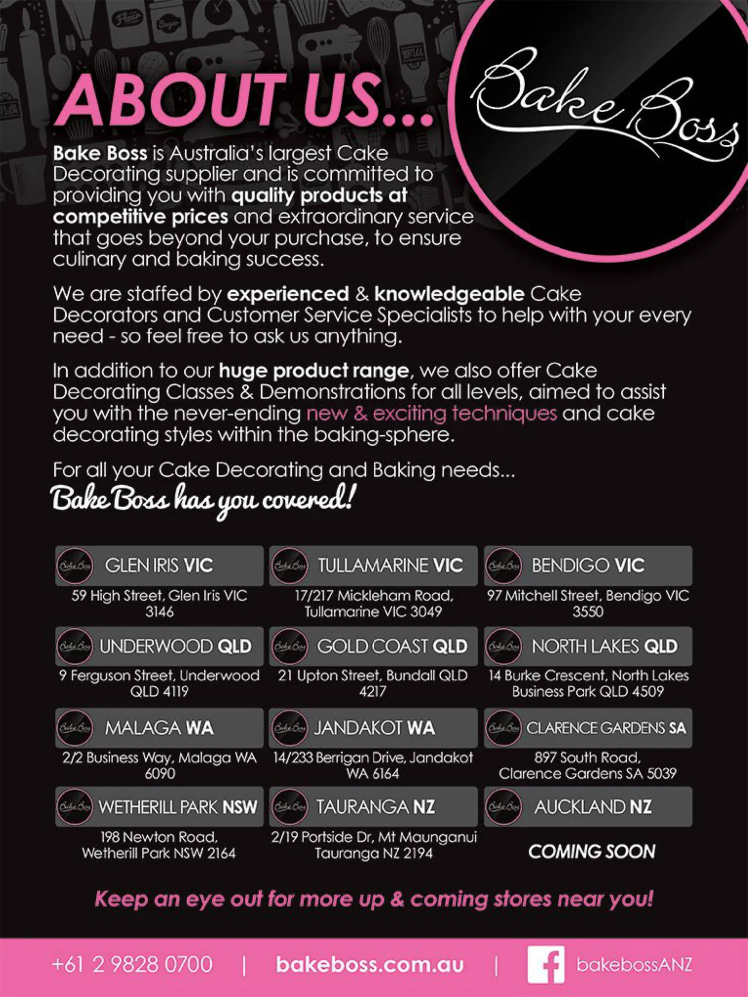 Magazine page 27