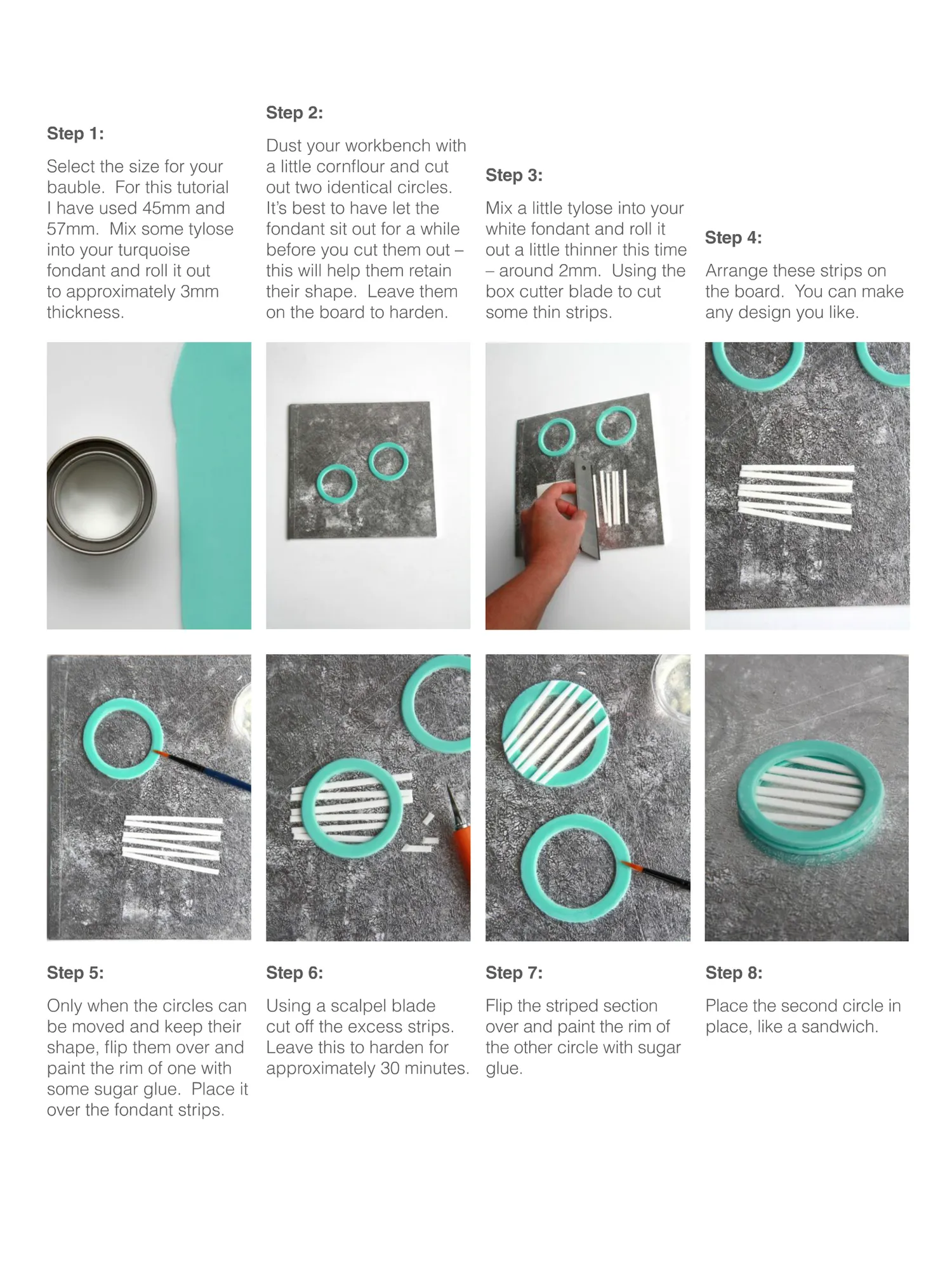 Magazine page 31
